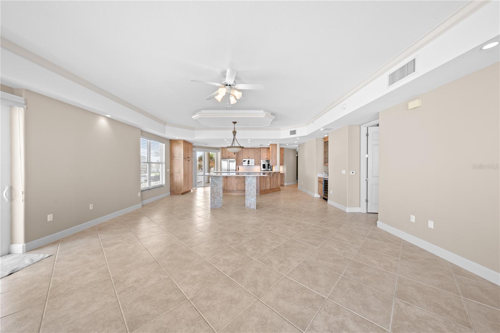 2855 S ATLANTIC AVE #201, DAYTONA BEACH, FL — photo 43