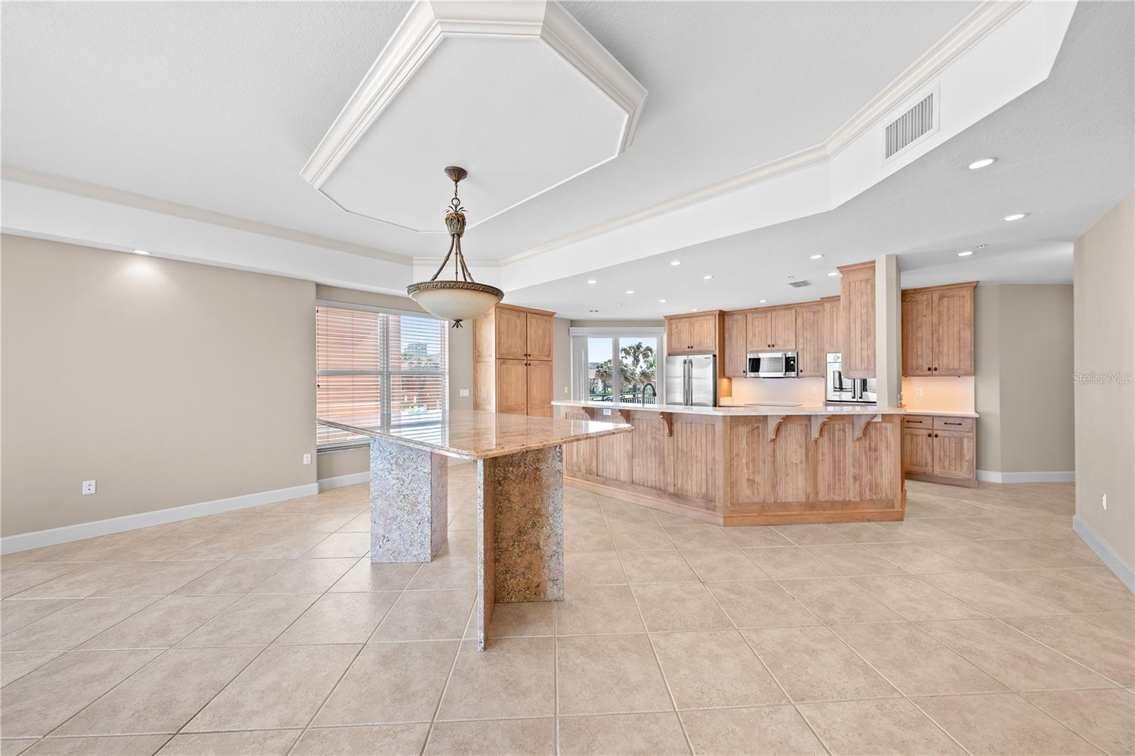 2855 S ATLANTIC AVE #201, DAYTONA BEACH, FL — photo 45