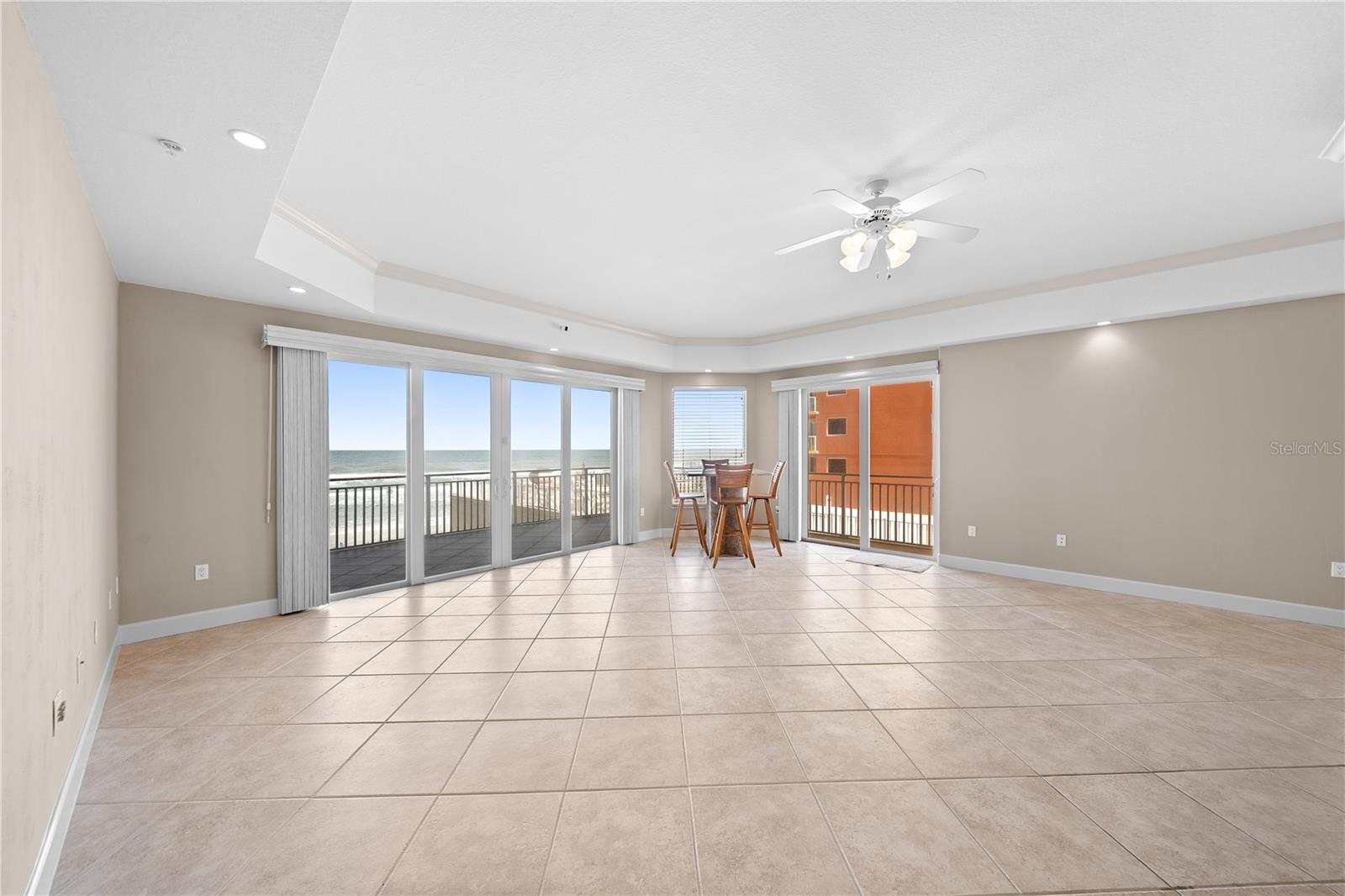 2855 S ATLANTIC AVE #201, DAYTONA BEACH, FL — photo 47