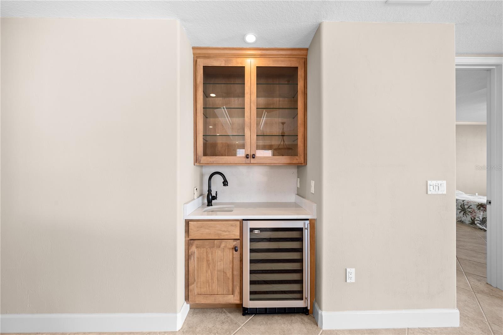 2855 S ATLANTIC AVE #201, DAYTONA BEACH, FL — photo 49