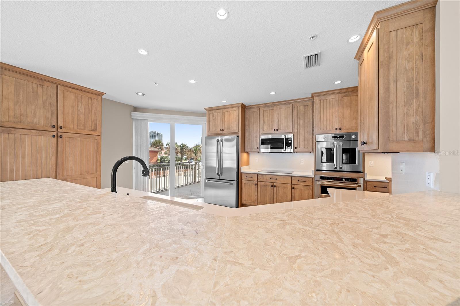 2855 S ATLANTIC AVE #201, DAYTONA BEACH, FL — photo 50