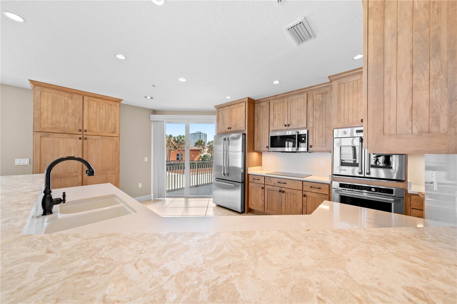 2855 S ATLANTIC AVE #201, DAYTONA BEACH, FL — photo 51