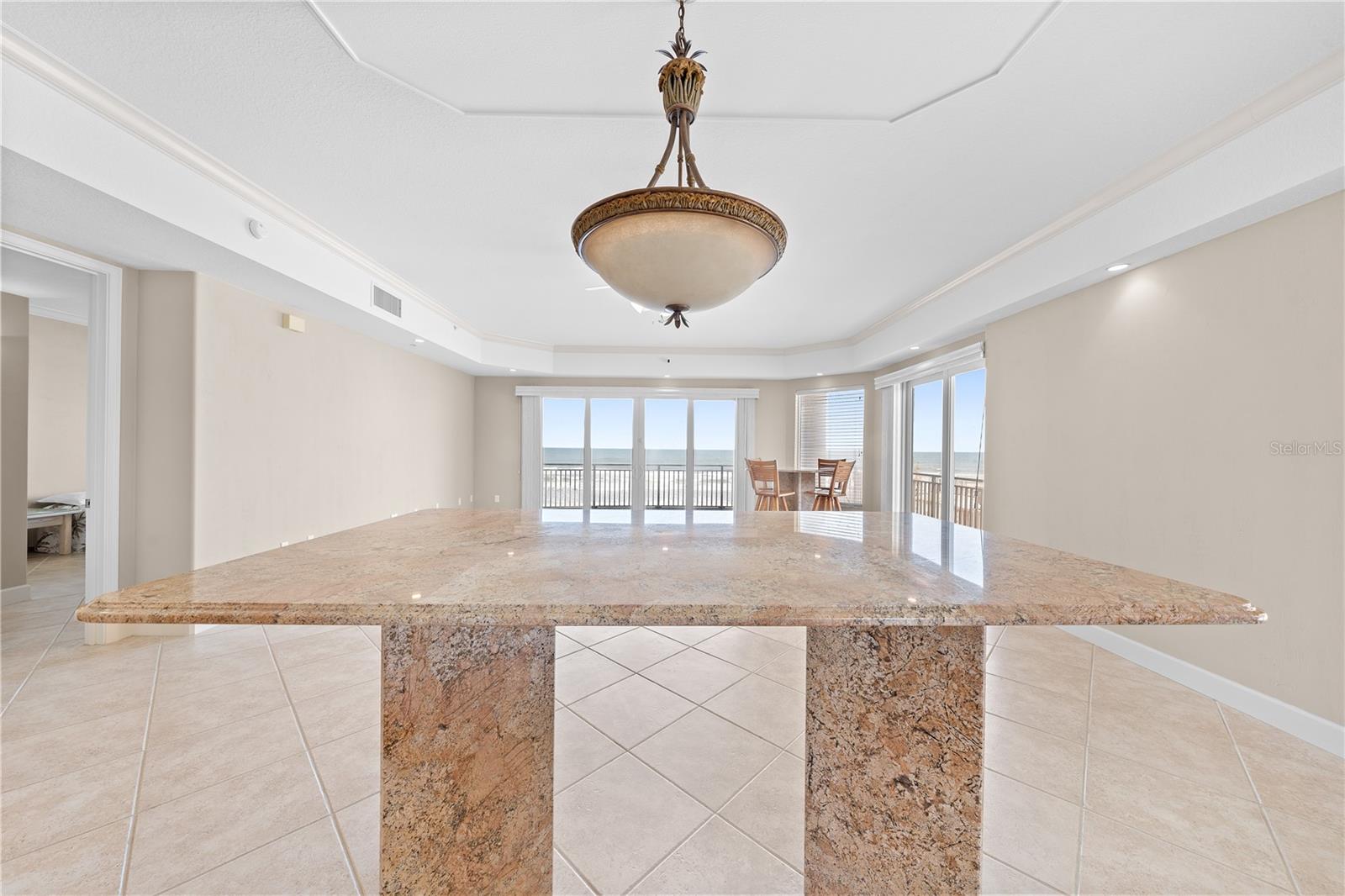 2855 S ATLANTIC AVE #201, DAYTONA BEACH, FL — photo 53