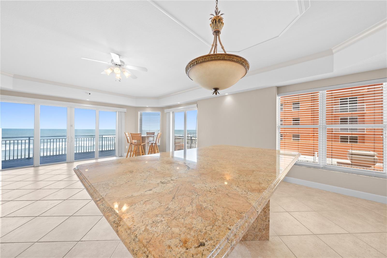 2855 S ATLANTIC AVE #201, DAYTONA BEACH, FL — photo 55