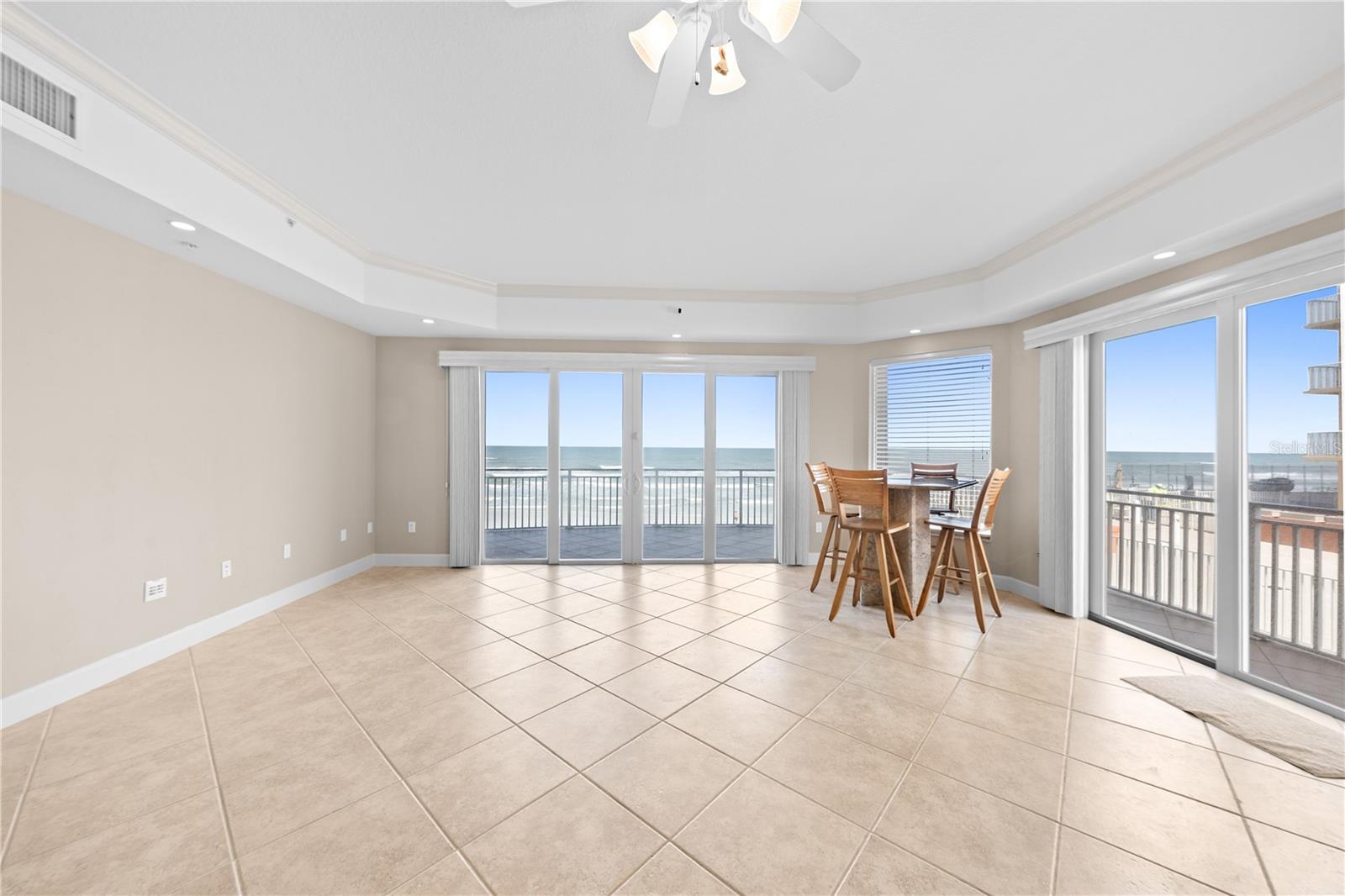 2855 S ATLANTIC AVE #201, DAYTONA BEACH, FL — photo 56