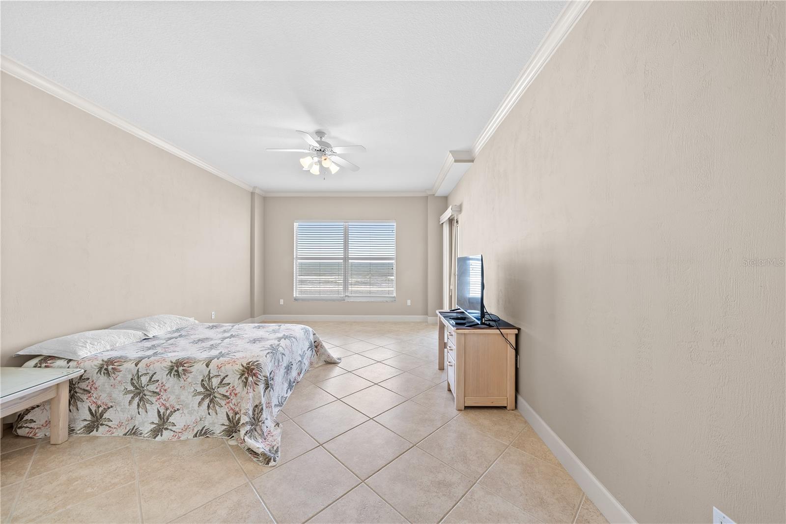 2855 S ATLANTIC AVE #201, DAYTONA BEACH, FL — photo 57