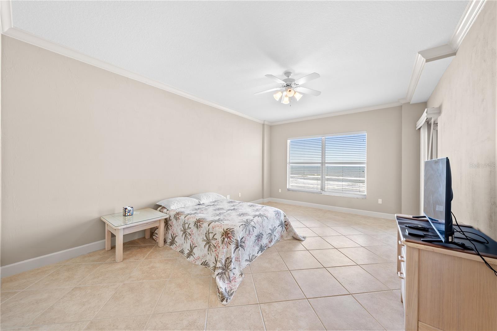 2855 S ATLANTIC AVE #201, DAYTONA BEACH, FL — photo 58