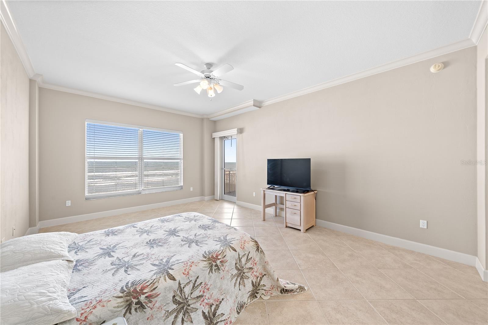 2855 S ATLANTIC AVE #201, DAYTONA BEACH, FL — photo 59