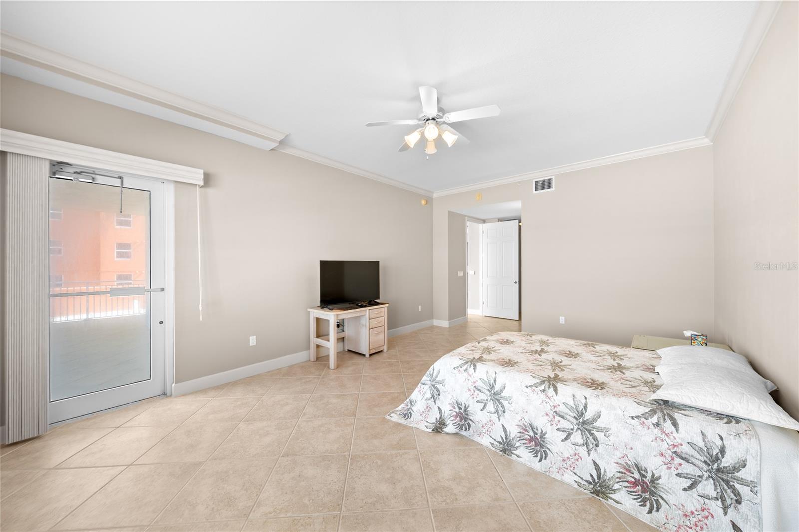 2855 S ATLANTIC AVE #201, DAYTONA BEACH, FL — photo 60