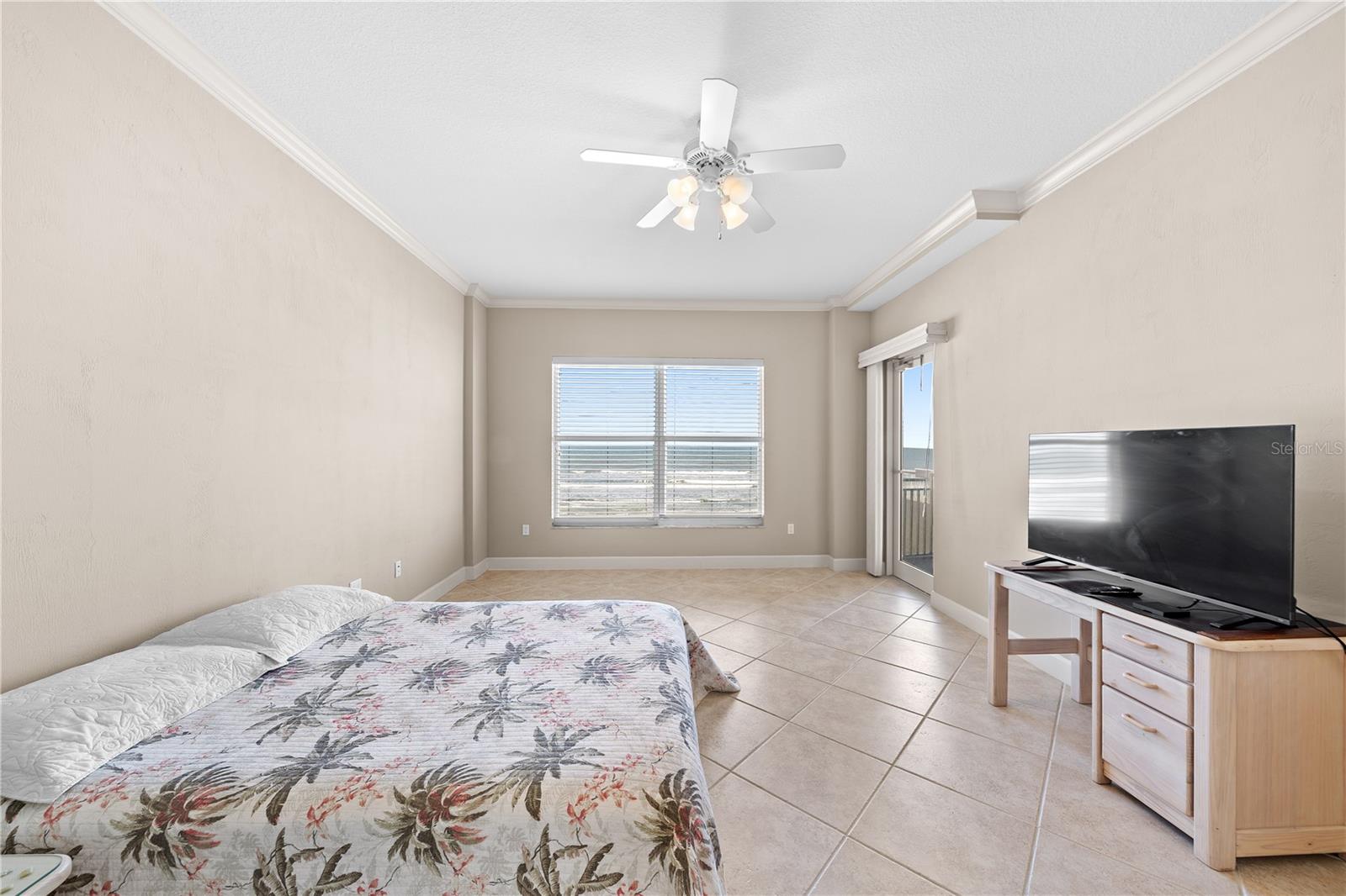 2855 S ATLANTIC AVE #201, DAYTONA BEACH, FL — photo 63