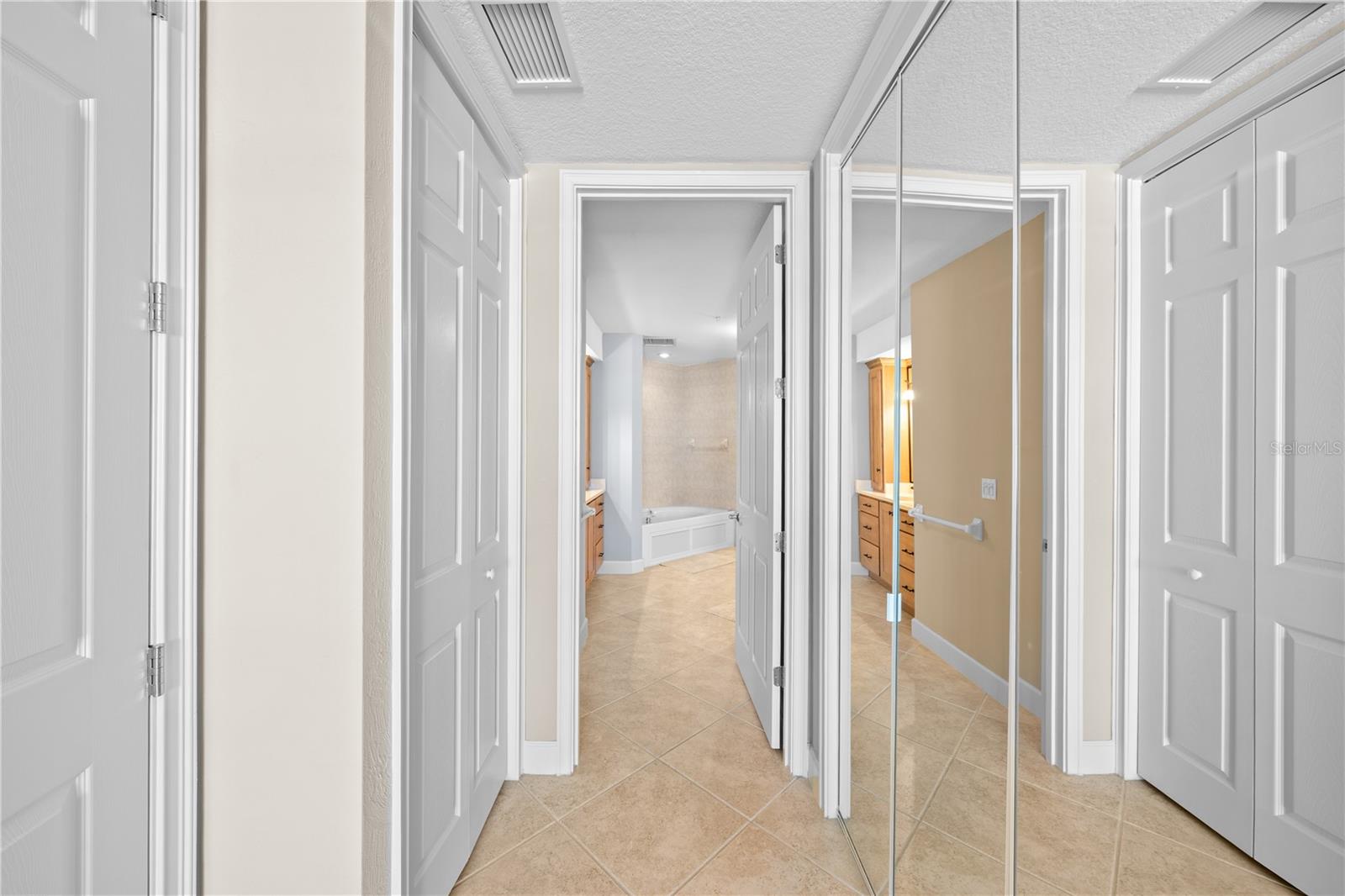 2855 S ATLANTIC AVE #201, DAYTONA BEACH, FL — photo 64