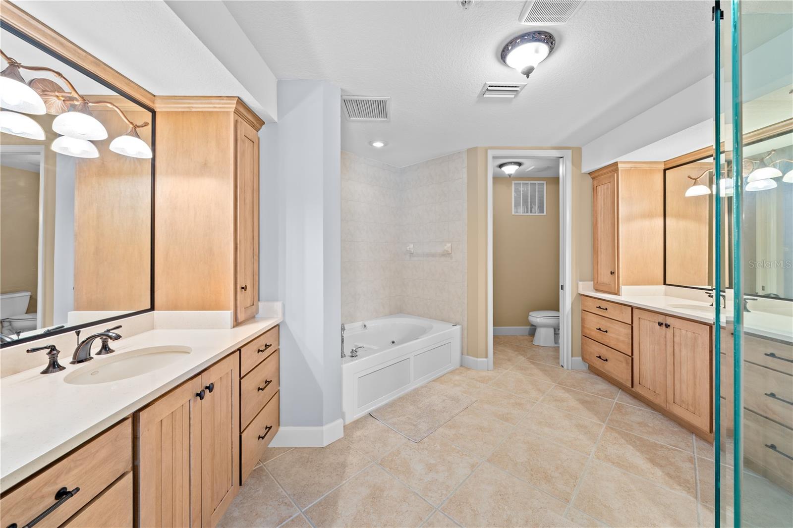 2855 S ATLANTIC AVE #201, DAYTONA BEACH, FL — photo 65