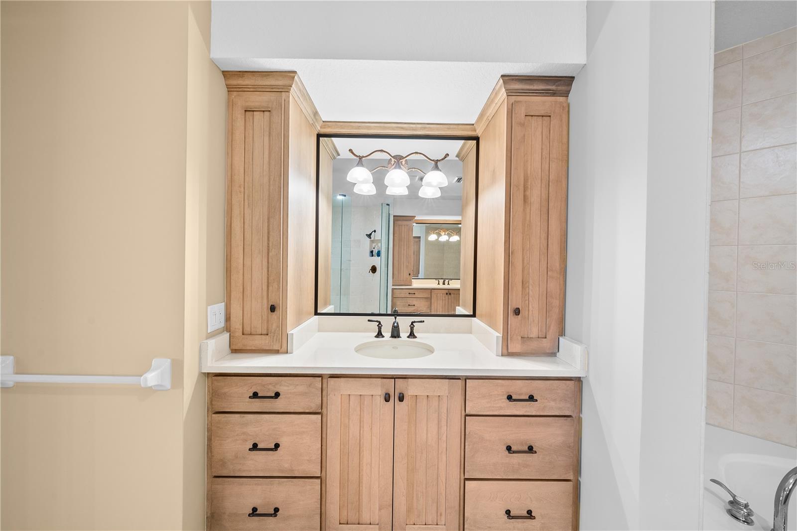 2855 S ATLANTIC AVE #201, DAYTONA BEACH, FL — photo 73