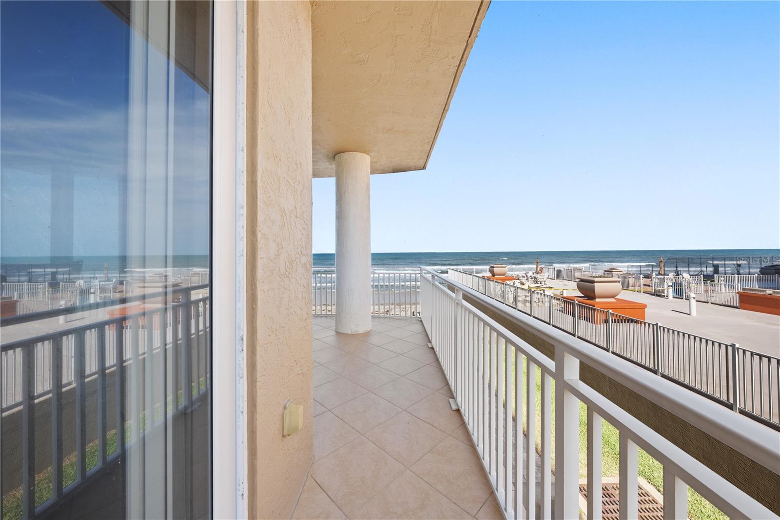 2855 S ATLANTIC AVE #201, DAYTONA BEACH, FL — photo 78