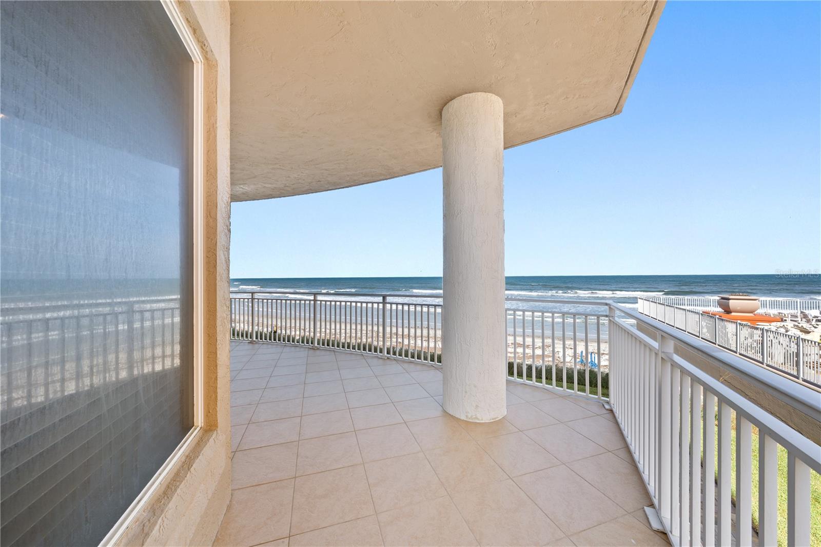 2855 S ATLANTIC AVE #201, DAYTONA BEACH, FL — photo 79