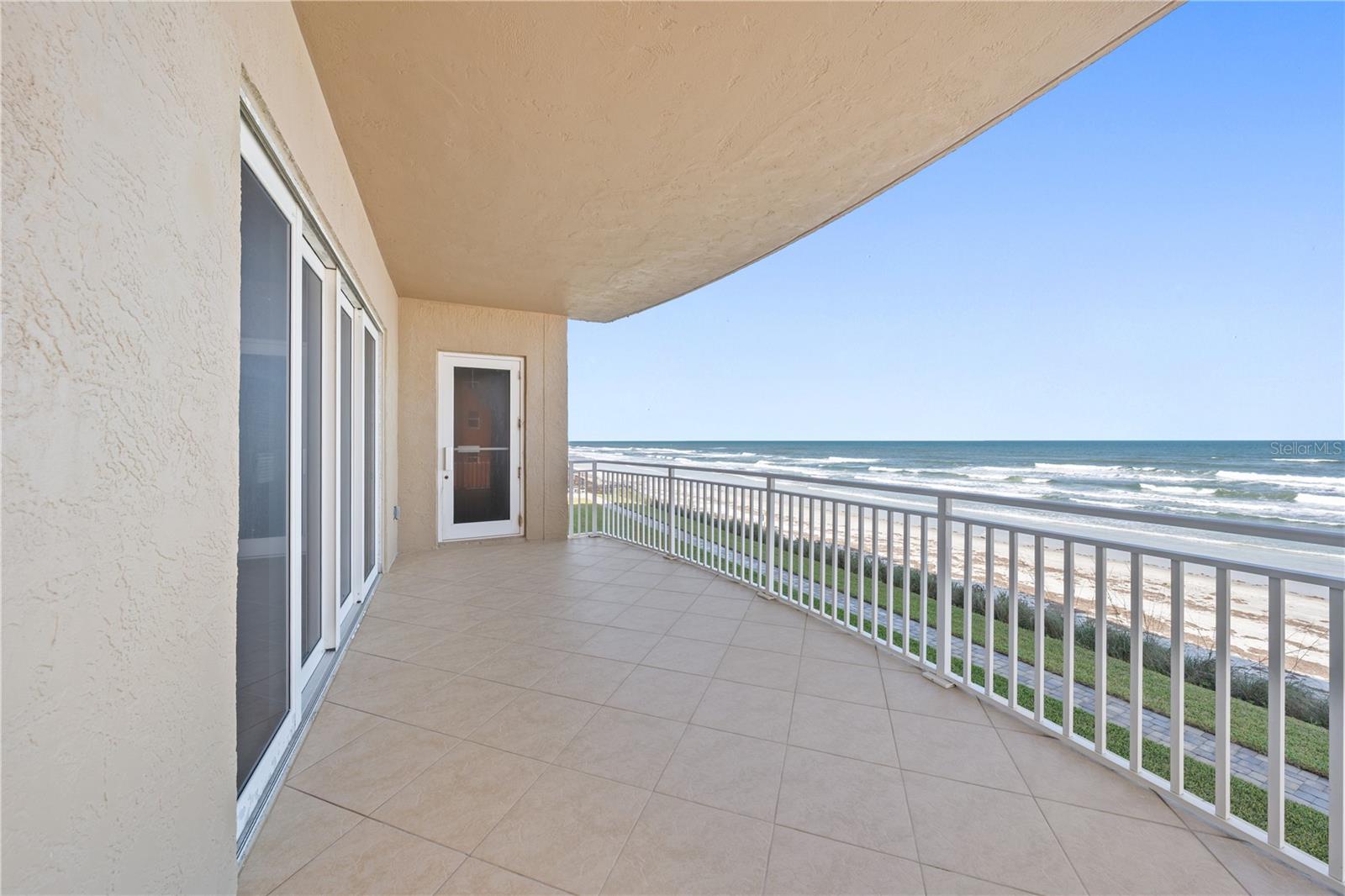 2855 S ATLANTIC AVE #201, DAYTONA BEACH, FL — photo 80