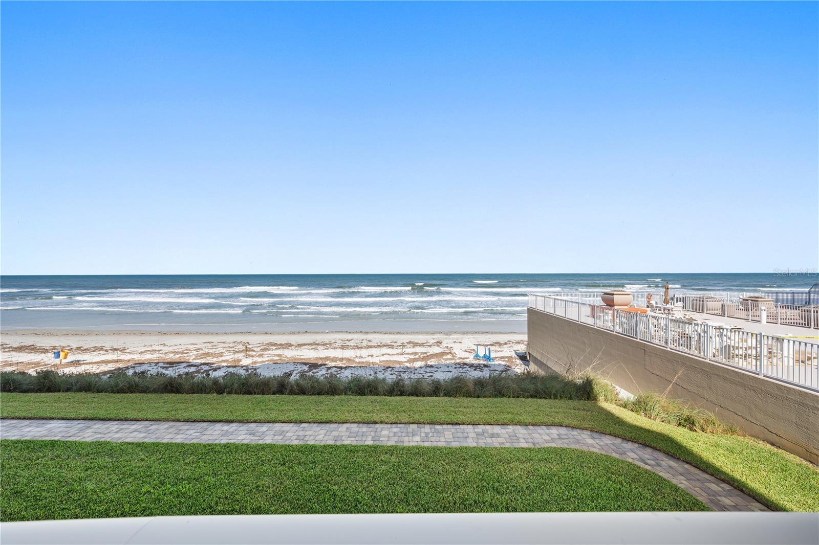 2855 S ATLANTIC AVE #201, DAYTONA BEACH, FL — photo 82