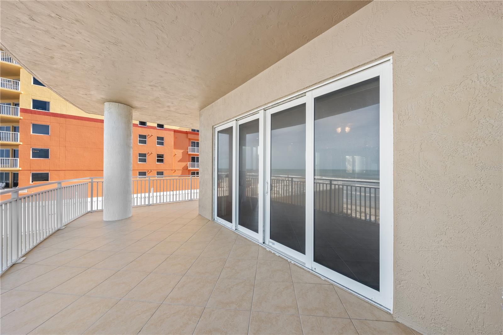 2855 S ATLANTIC AVE #201, DAYTONA BEACH, FL — photo 84