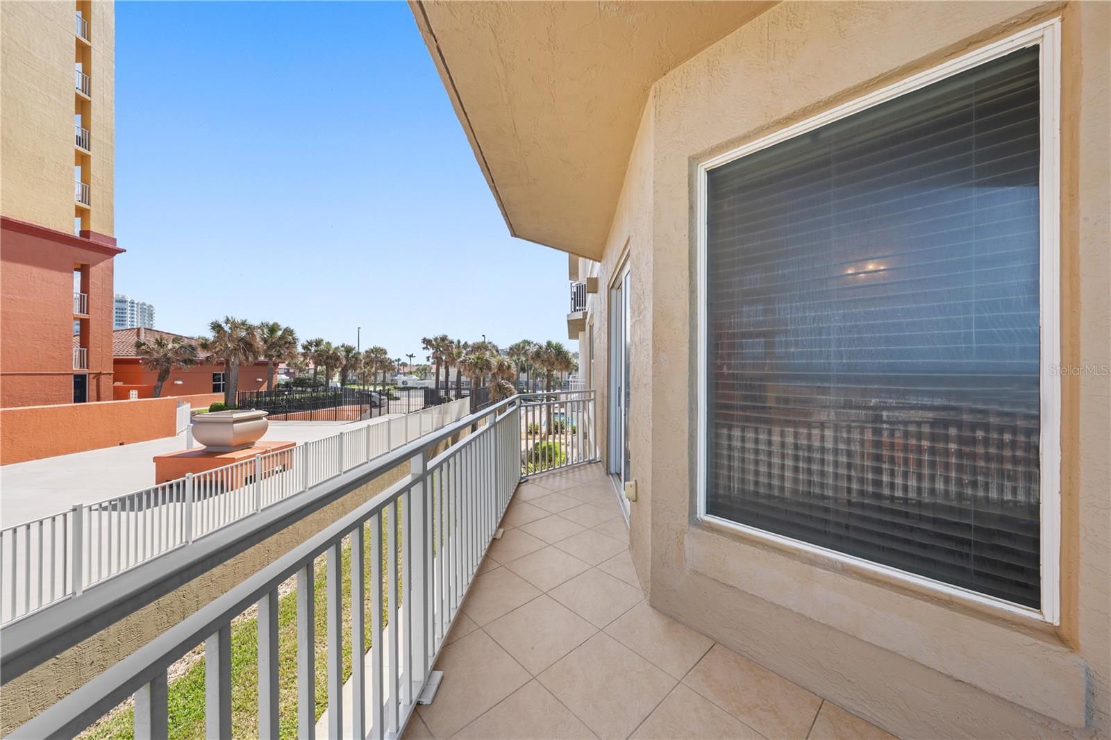 2855 S ATLANTIC AVE #201, DAYTONA BEACH, FL — photo 87