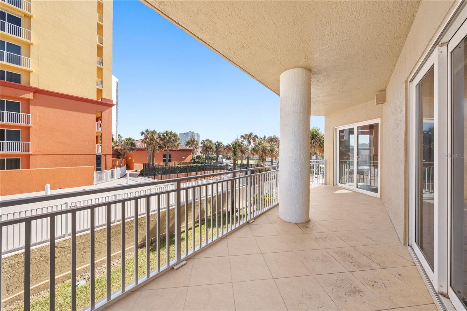 2855 S ATLANTIC AVE #201, DAYTONA BEACH, FL — photo 88