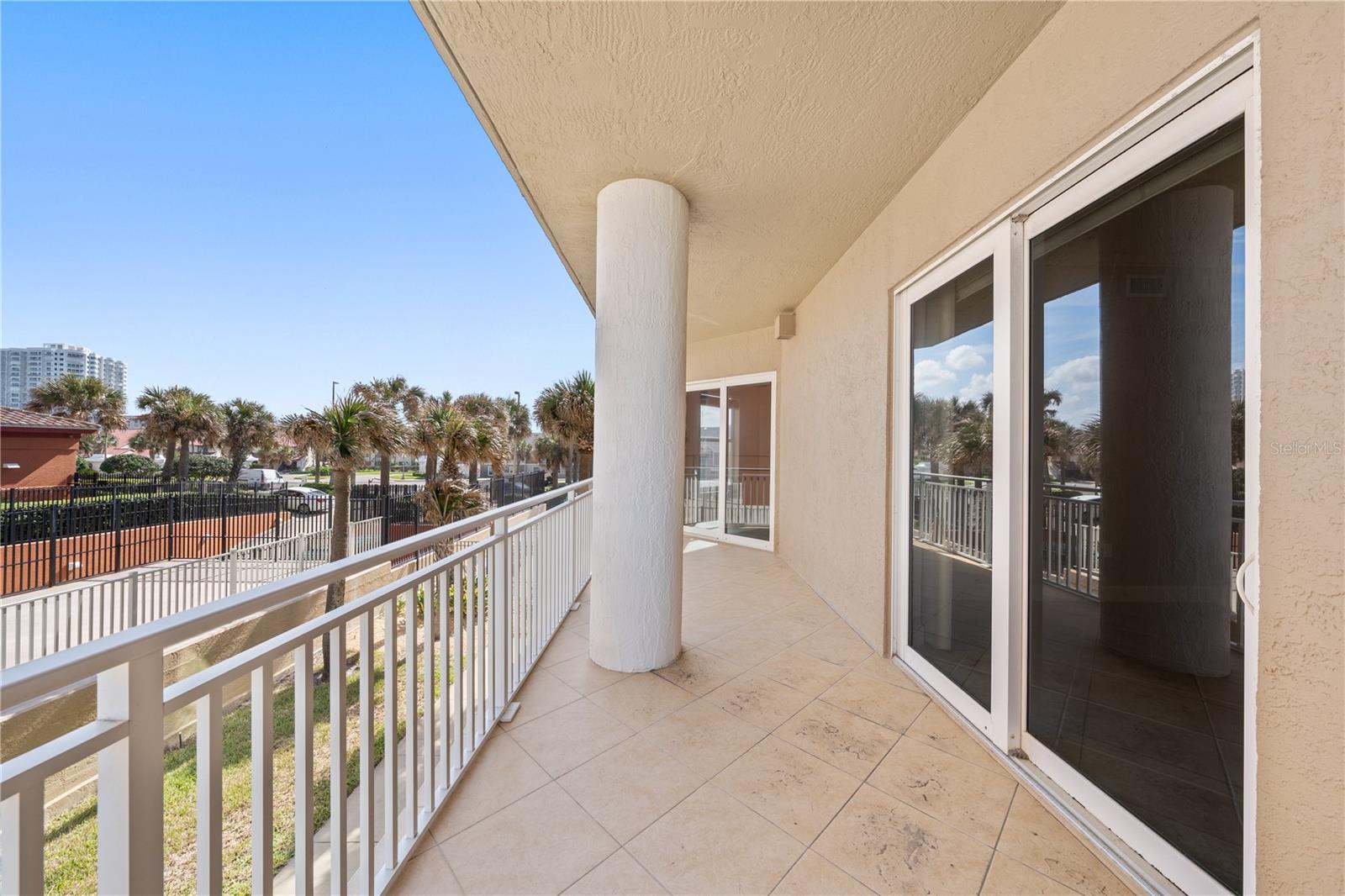 2855 S ATLANTIC AVE #201, DAYTONA BEACH, FL — photo 89