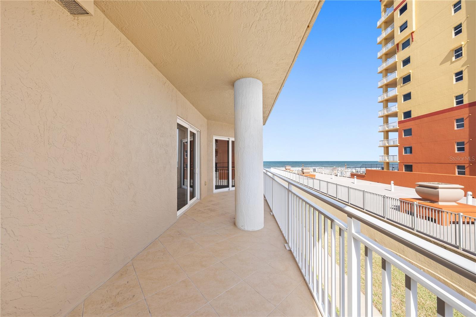2855 S ATLANTIC AVE #201, DAYTONA BEACH, FL — photo 91