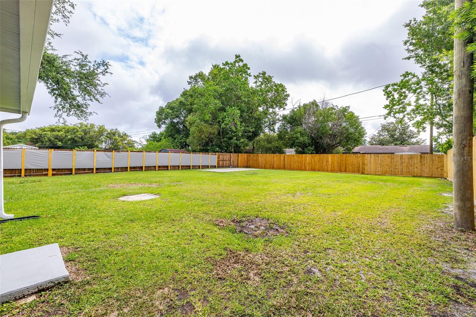 235 TENNESSEE AVE, ST CLOUD, FL — photo 3