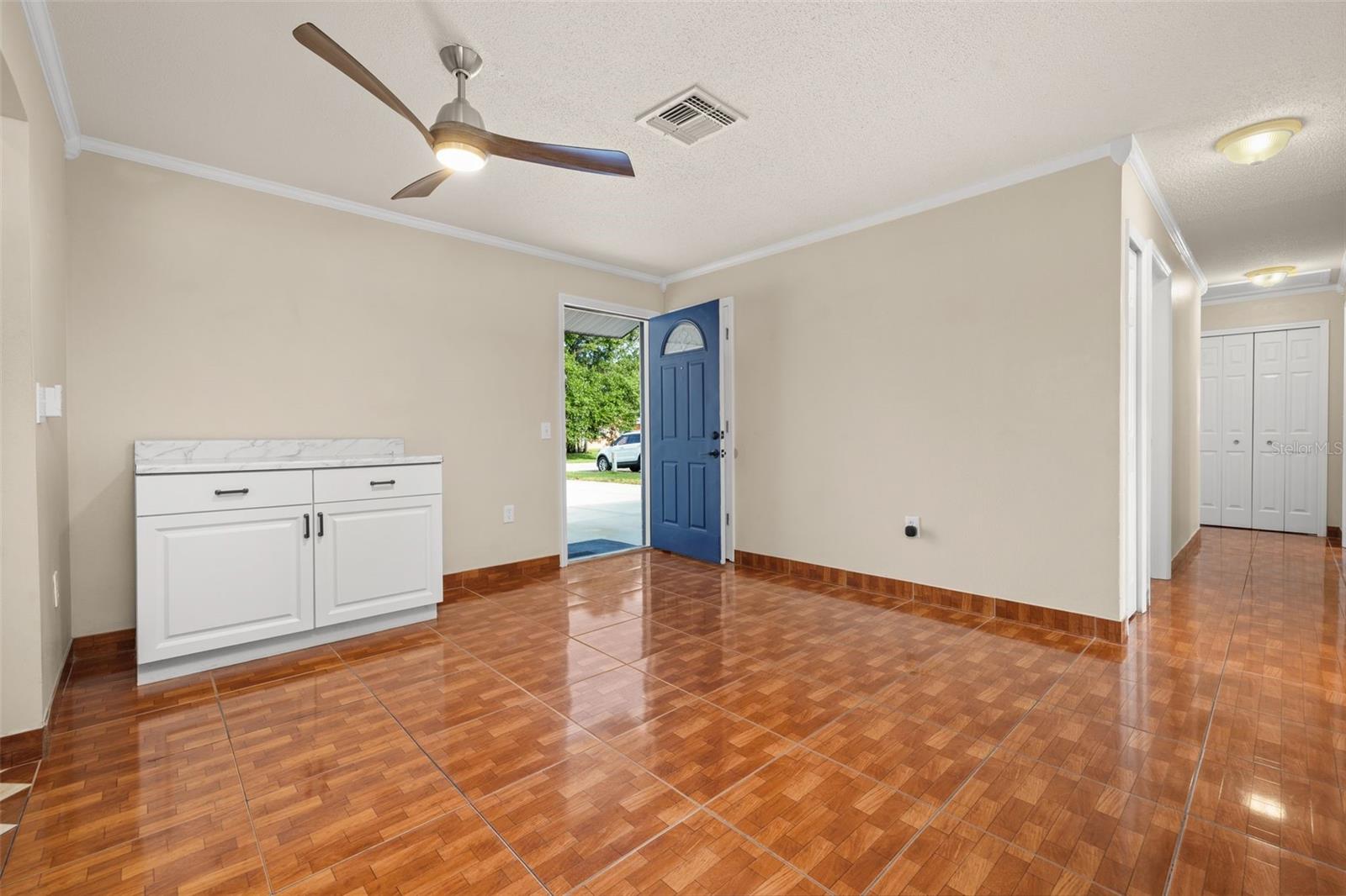 235 TENNESSEE AVE, ST CLOUD, FL — photo 4