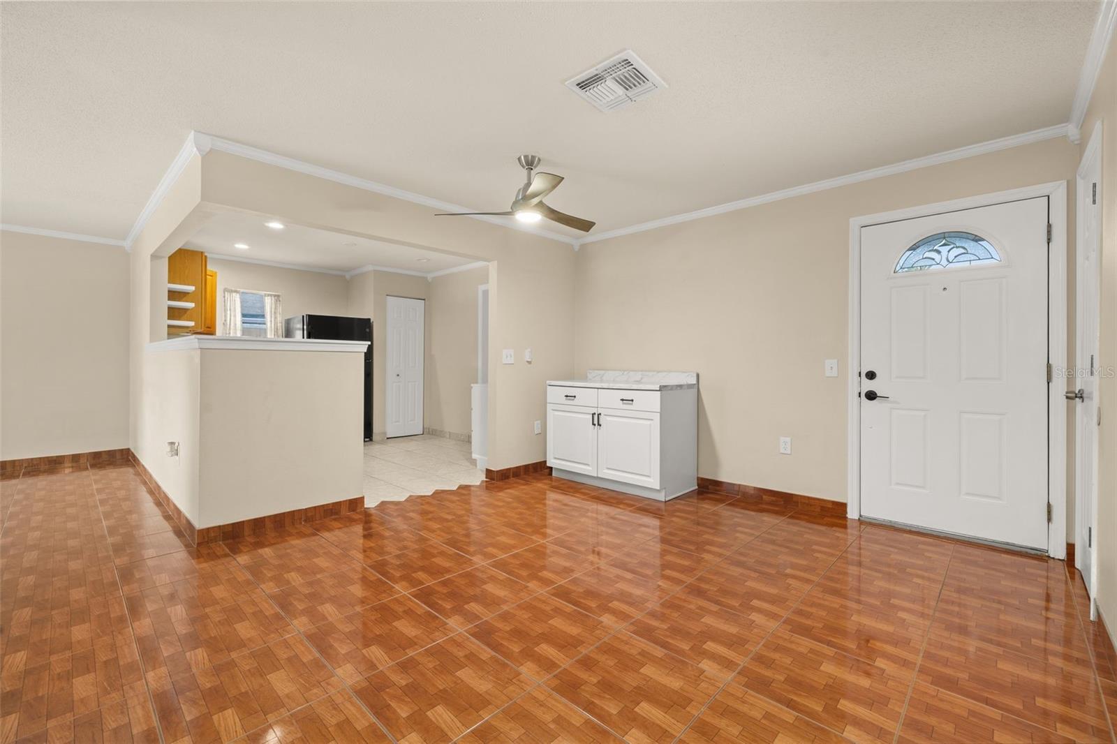 235 TENNESSEE AVE, ST CLOUD, FL — photo 5