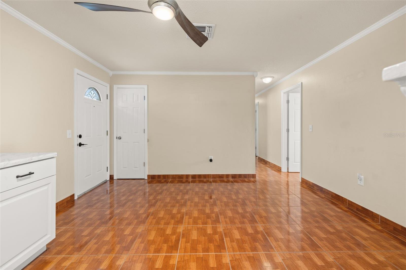 235 TENNESSEE AVE, ST CLOUD, FL — photo 6