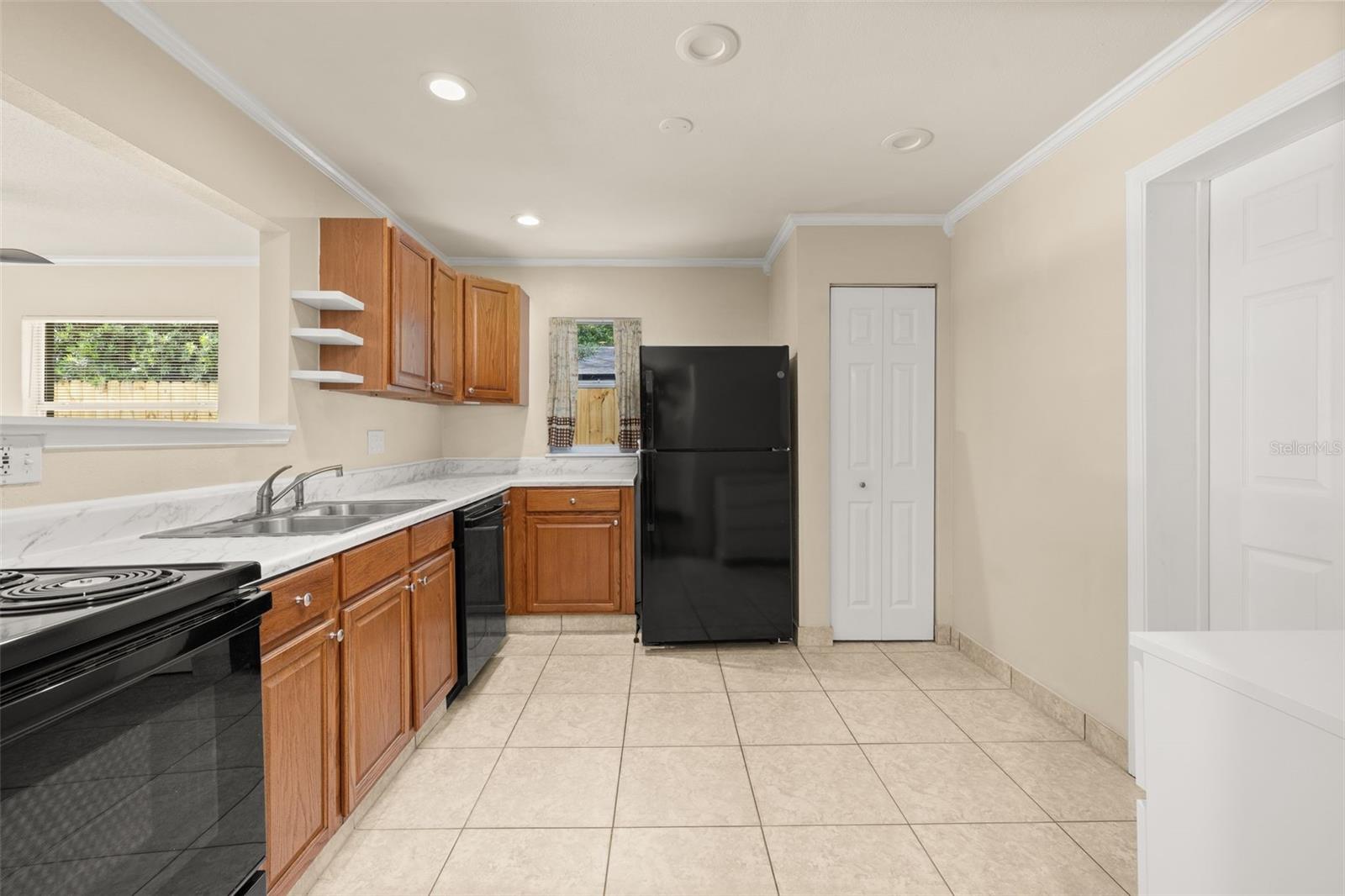 235 TENNESSEE AVE, ST CLOUD, FL — photo 8