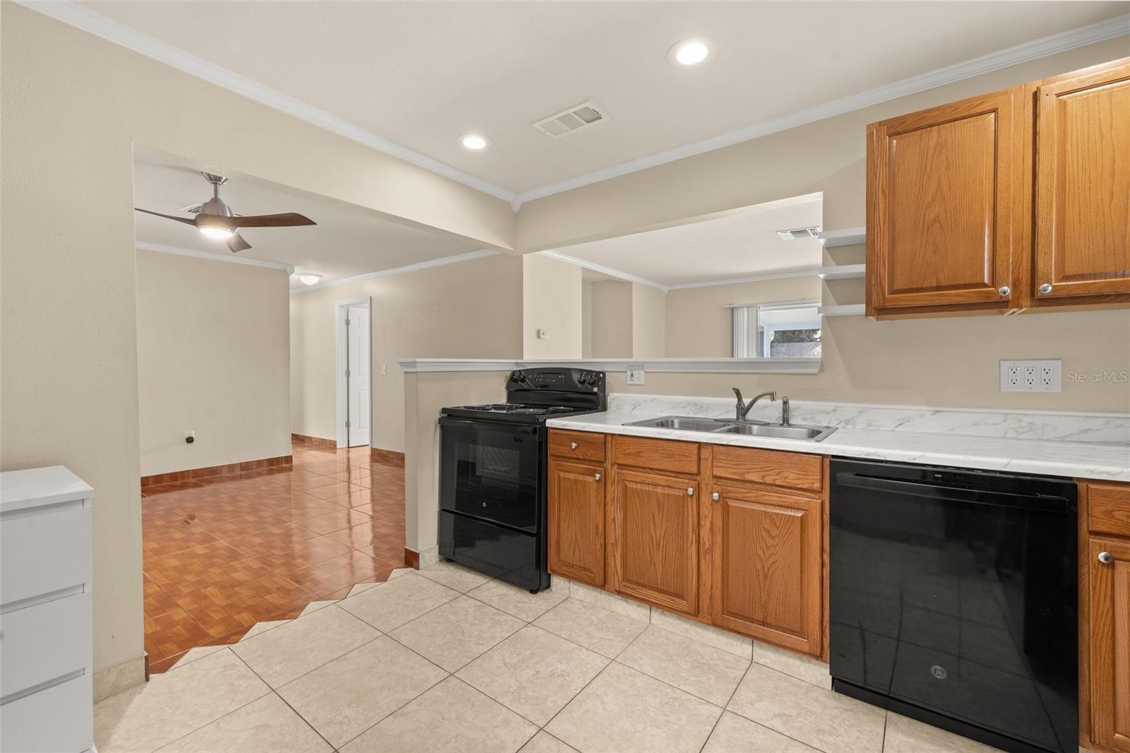 235 TENNESSEE AVE, ST CLOUD, FL — photo 9