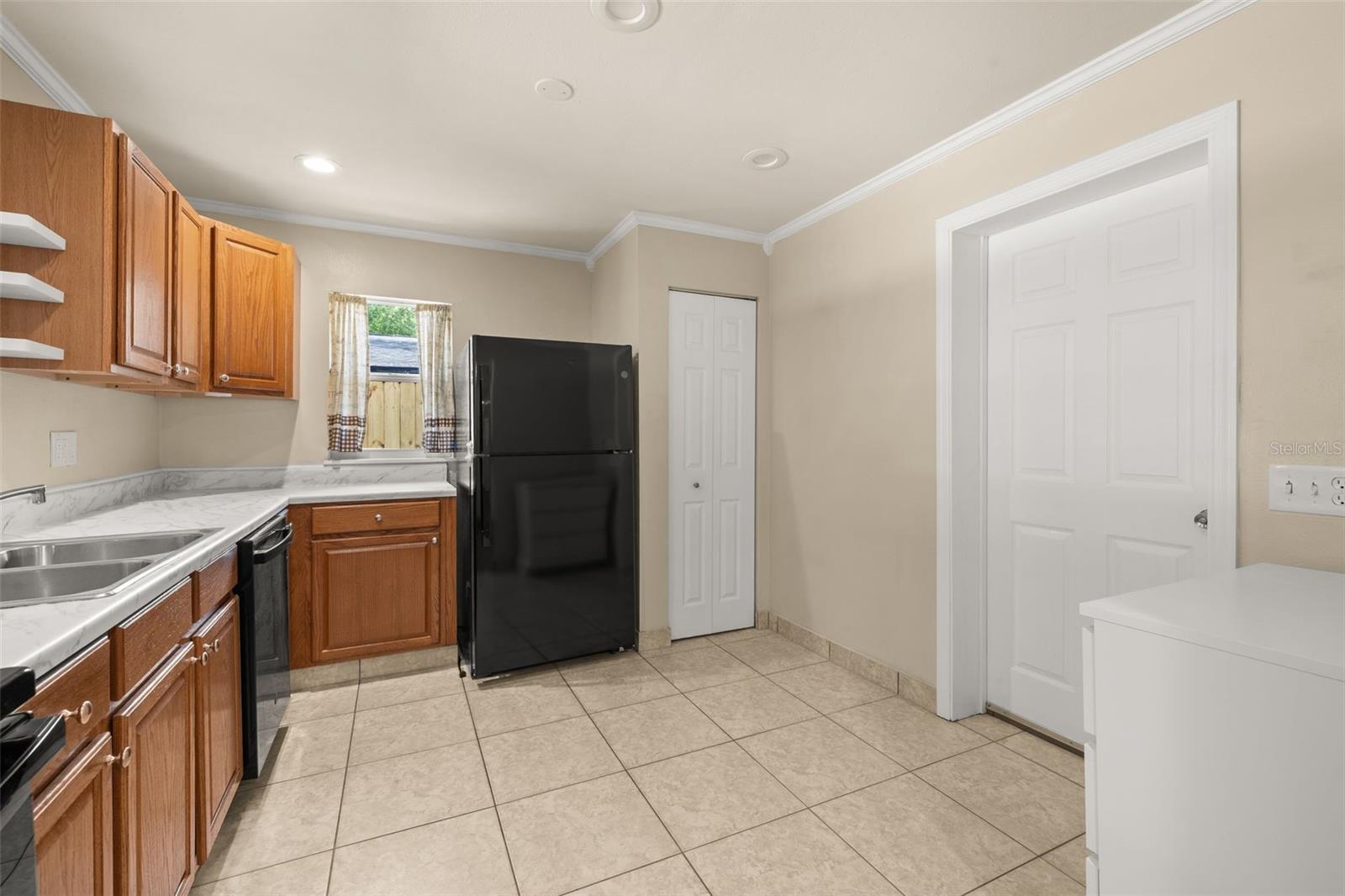 235 TENNESSEE AVE, ST CLOUD, FL — photo 10