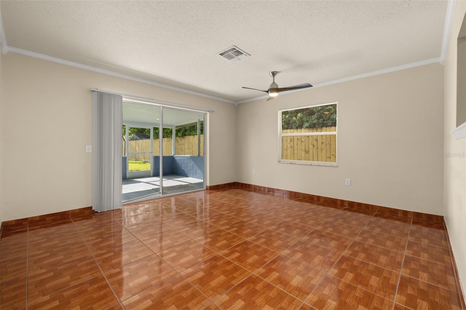 235 TENNESSEE AVE, ST CLOUD, FL — photo 11