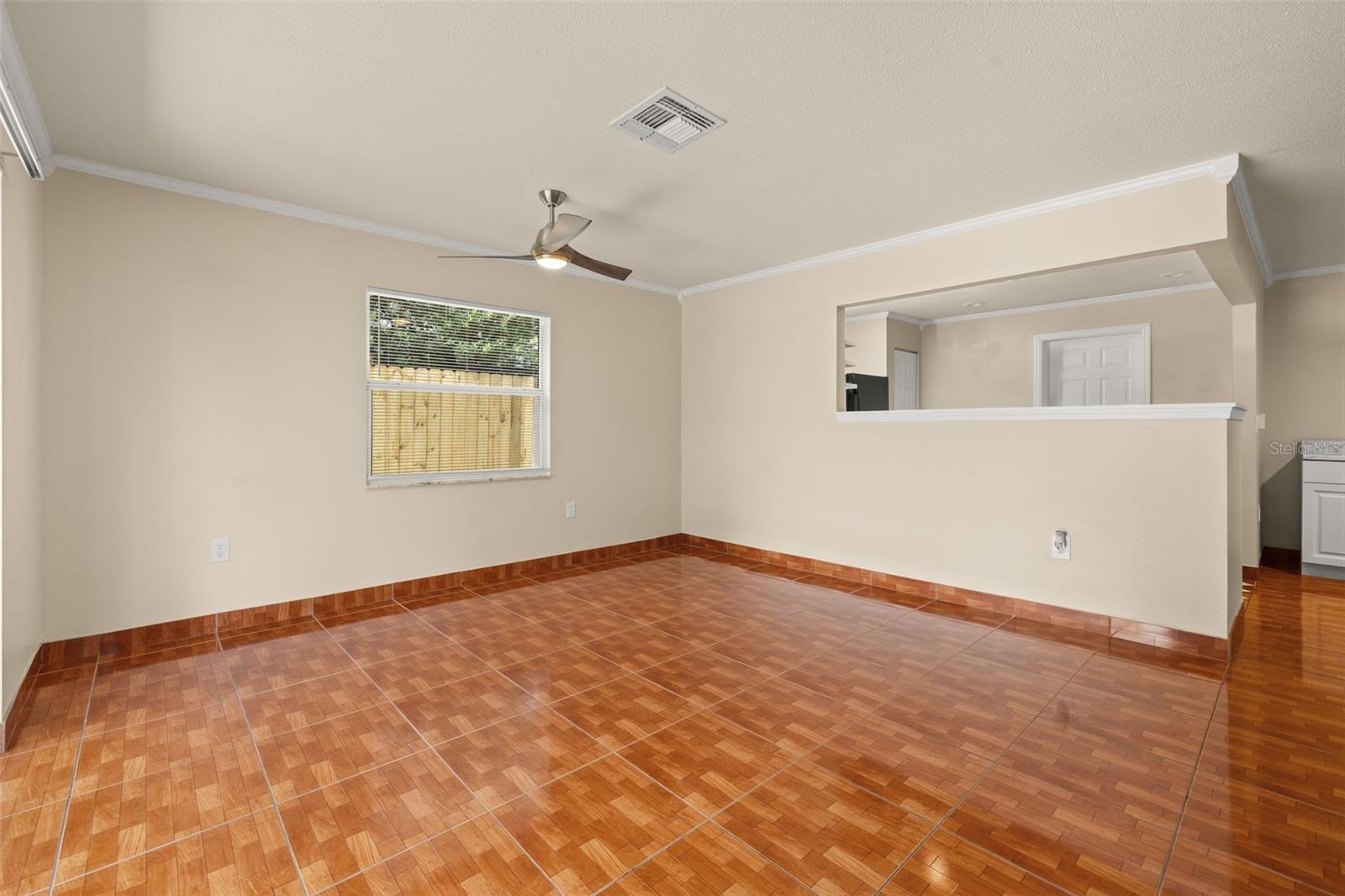 235 TENNESSEE AVE, ST CLOUD, FL — photo 12