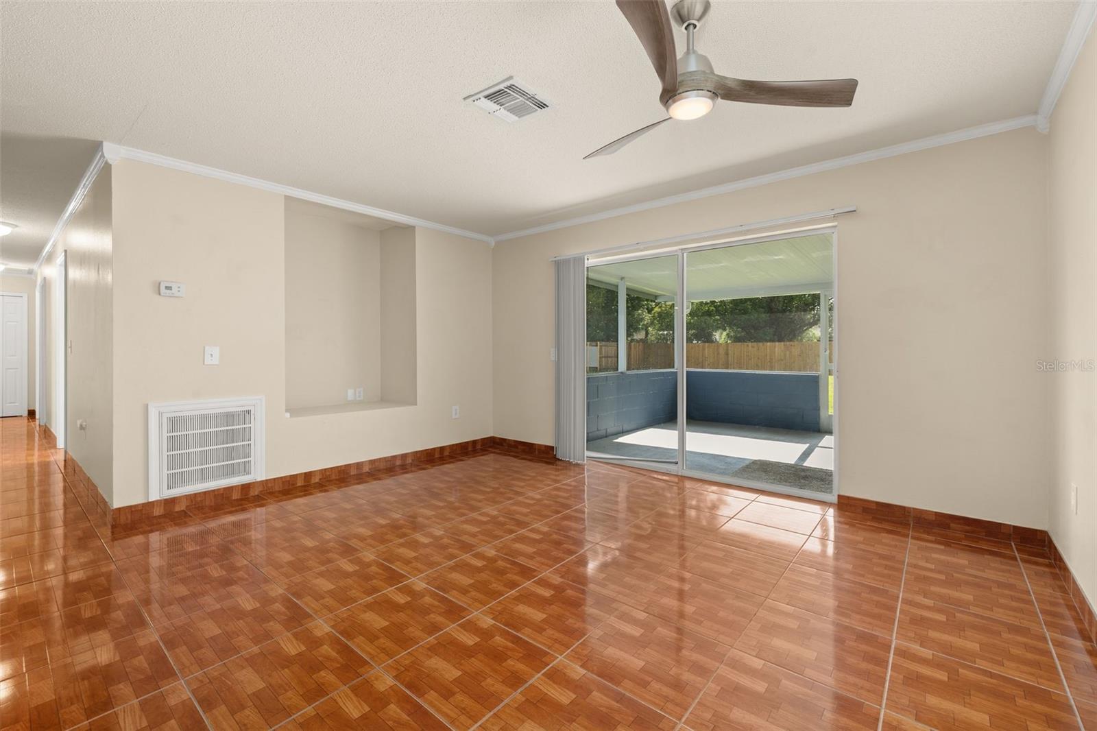 235 TENNESSEE AVE, ST CLOUD, FL — photo 13