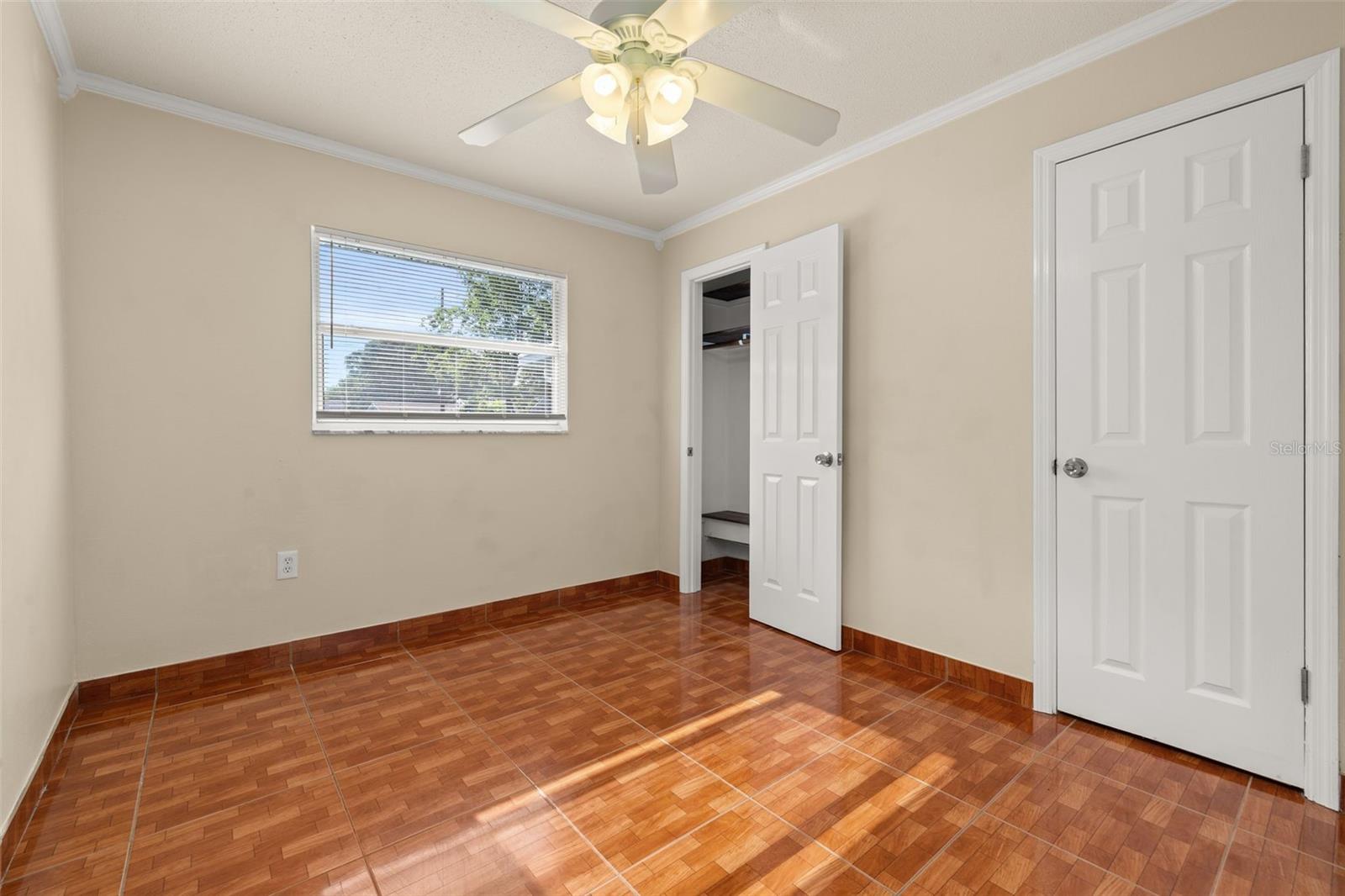 235 TENNESSEE AVE, ST CLOUD, FL — photo 14