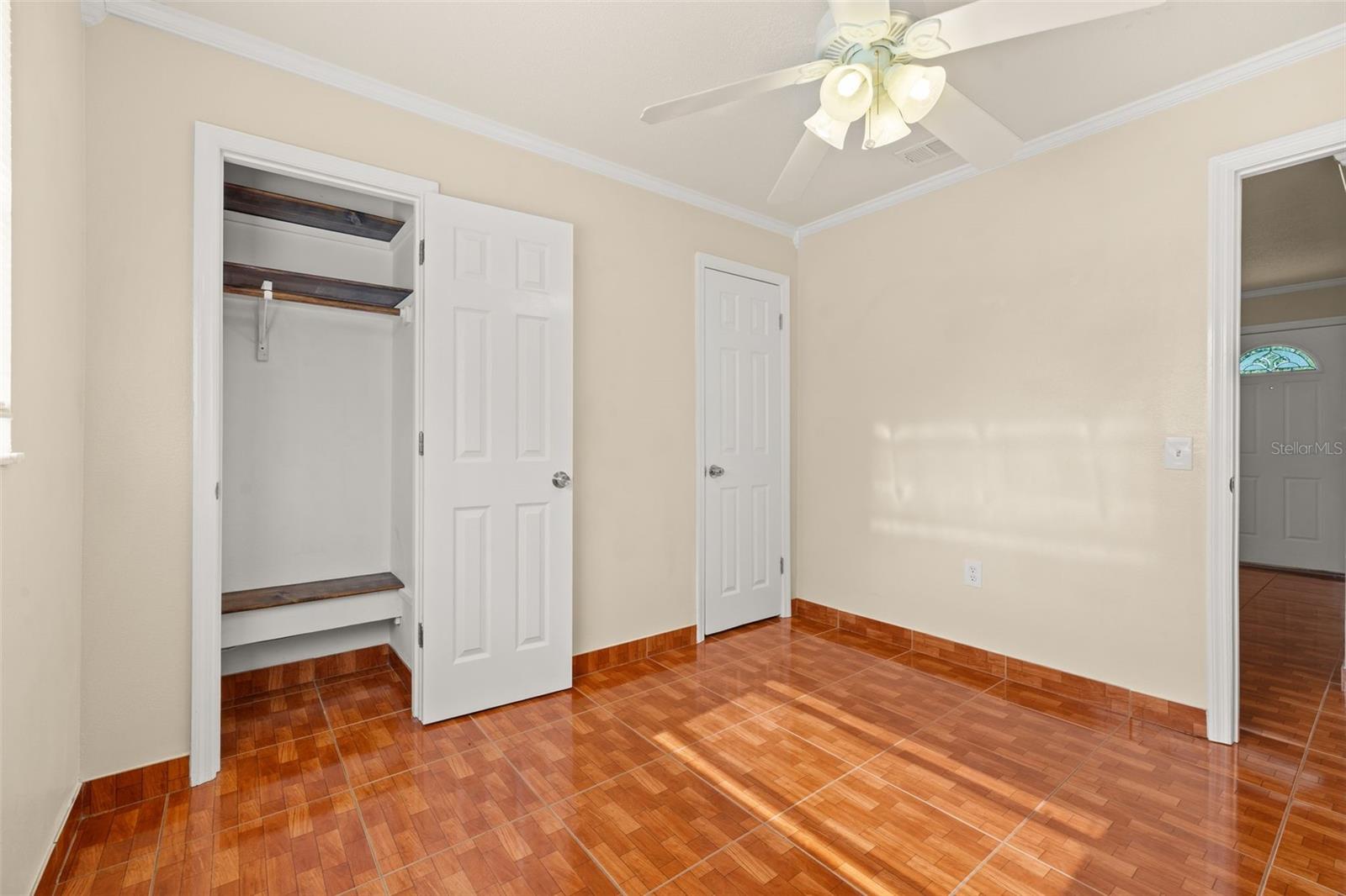 235 TENNESSEE AVE, ST CLOUD, FL — photo 15