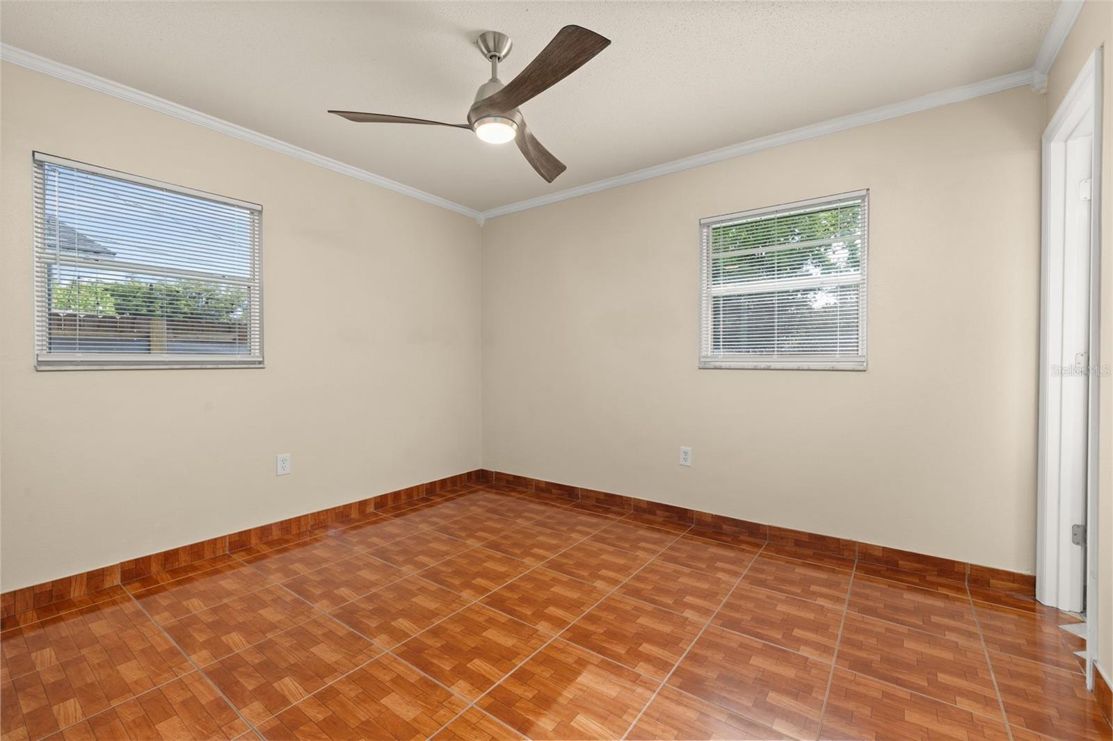 235 TENNESSEE AVE, ST CLOUD, FL — photo 18
