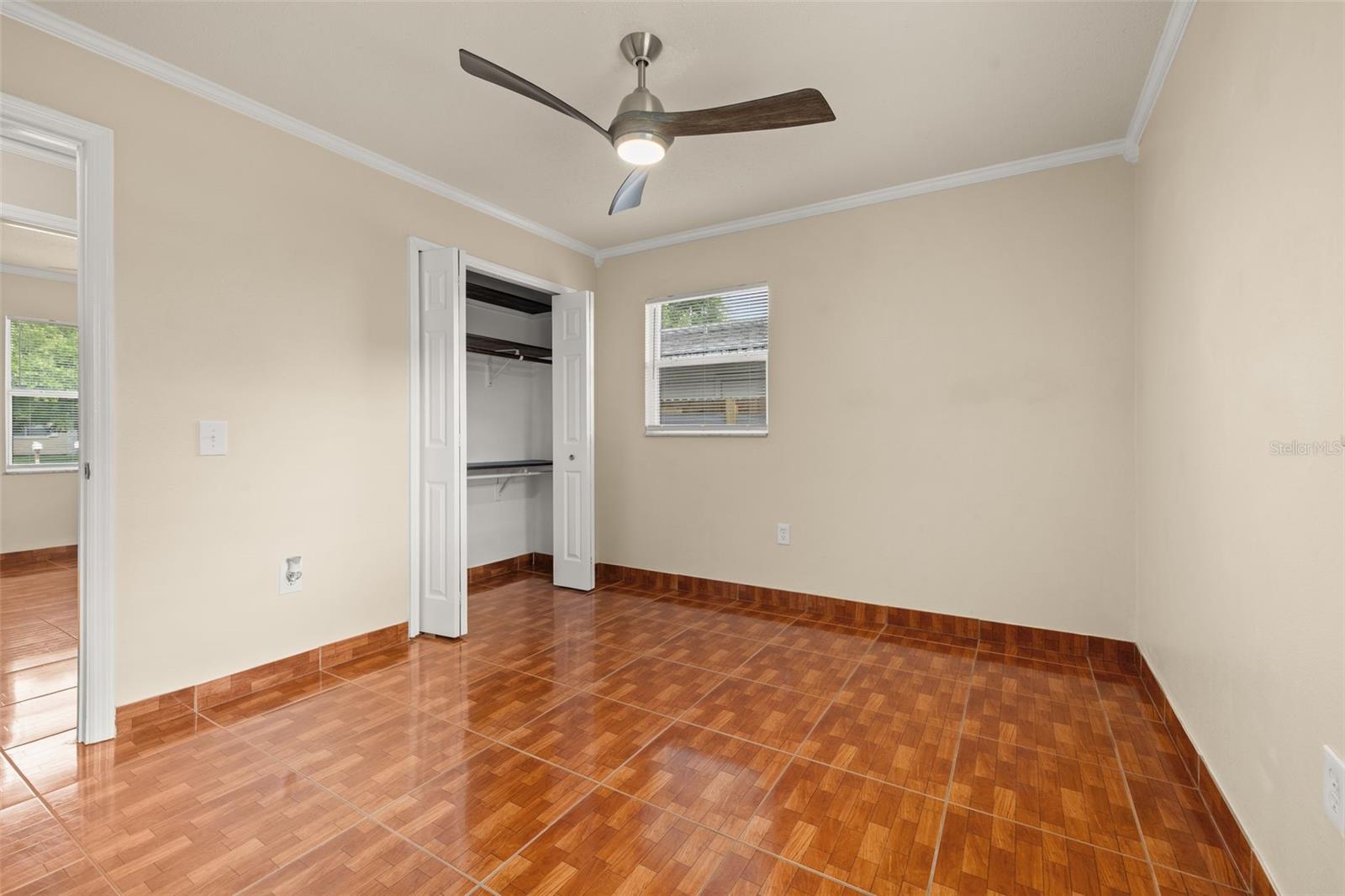 235 TENNESSEE AVE, ST CLOUD, FL — photo 19