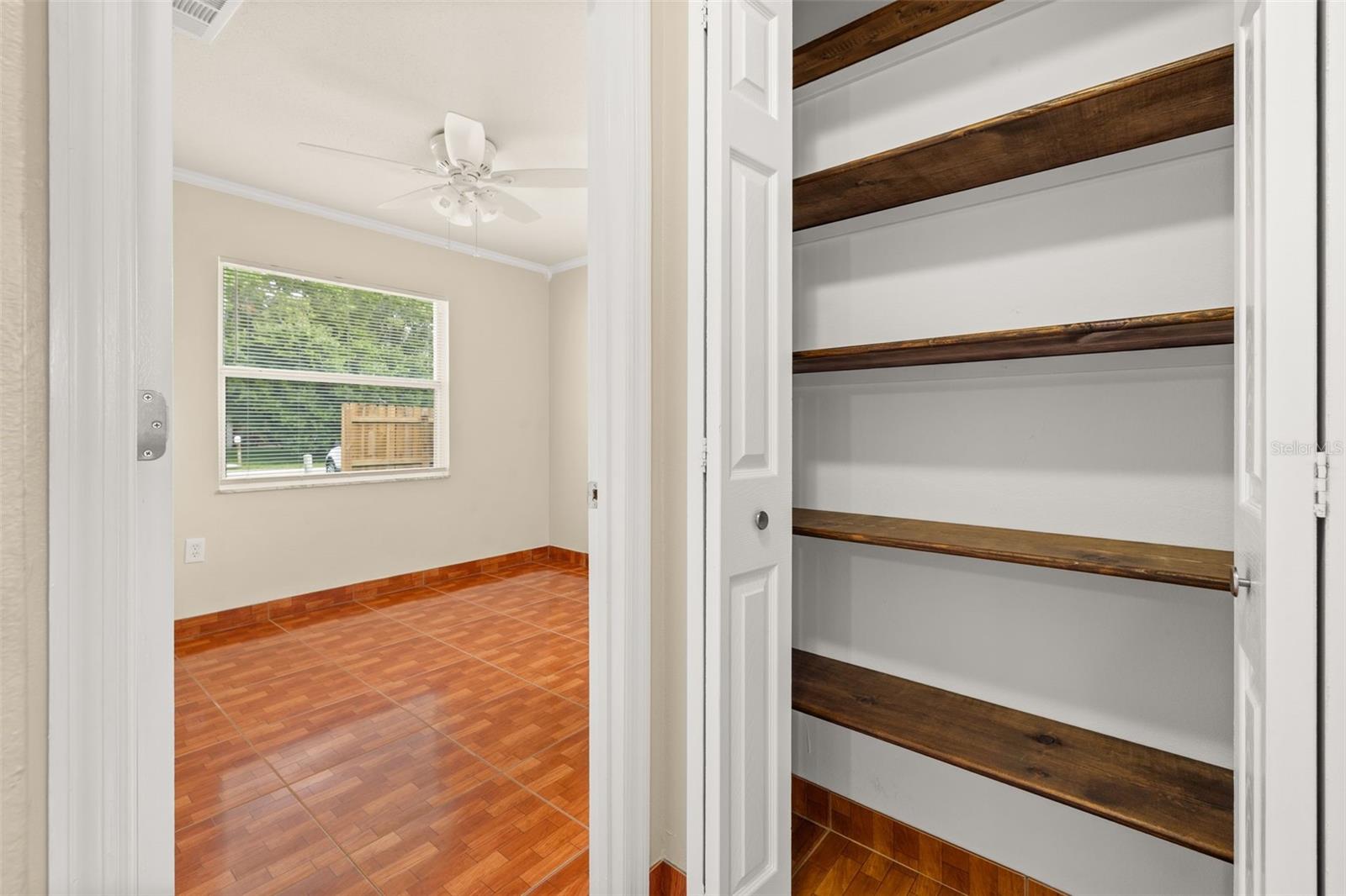 235 TENNESSEE AVE, ST CLOUD, FL — photo 22