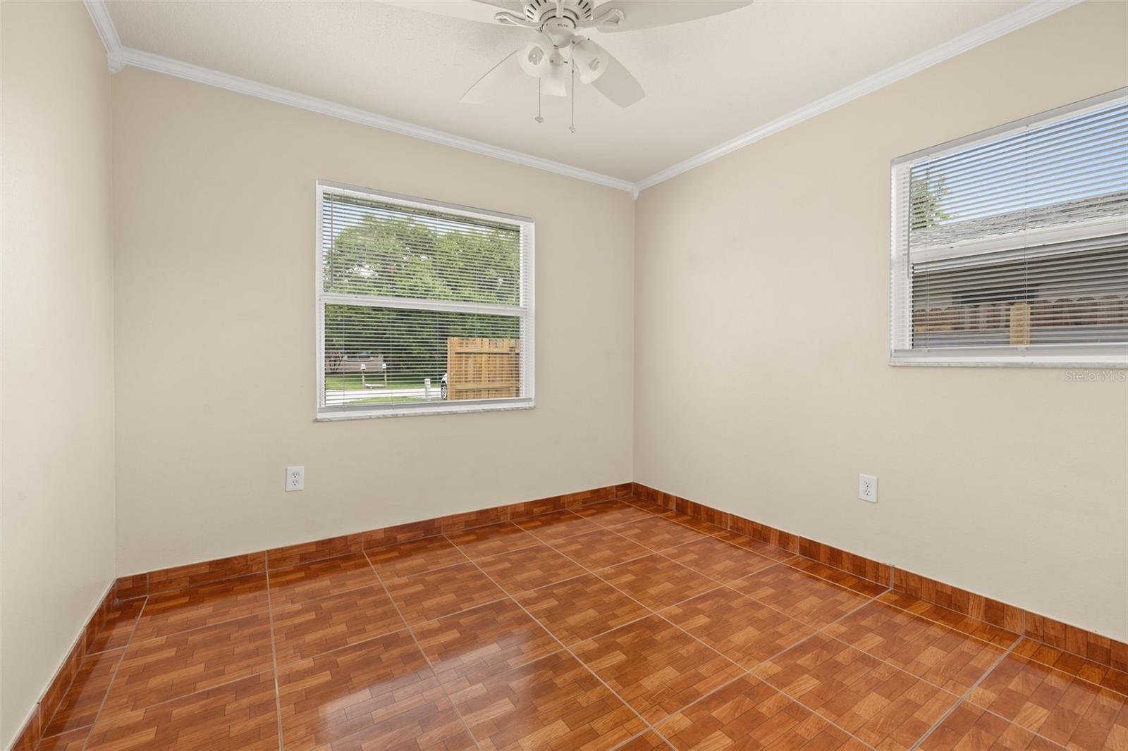 235 TENNESSEE AVE, ST CLOUD, FL — photo 23