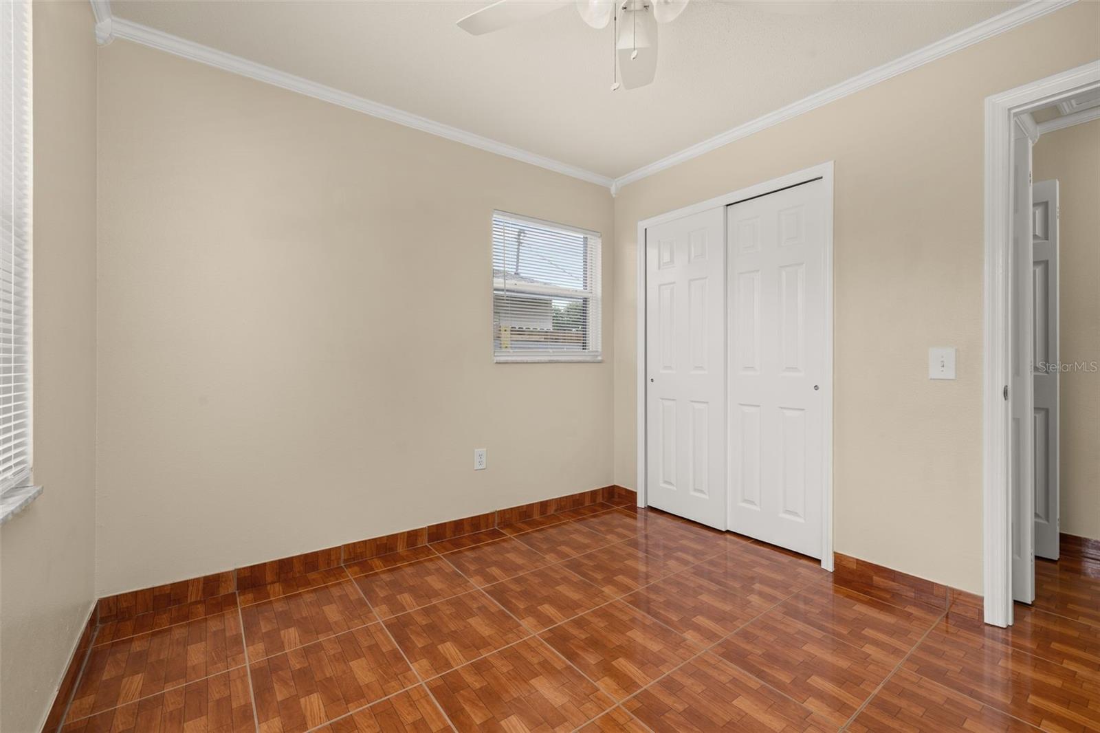 235 TENNESSEE AVE, ST CLOUD, FL — photo 24