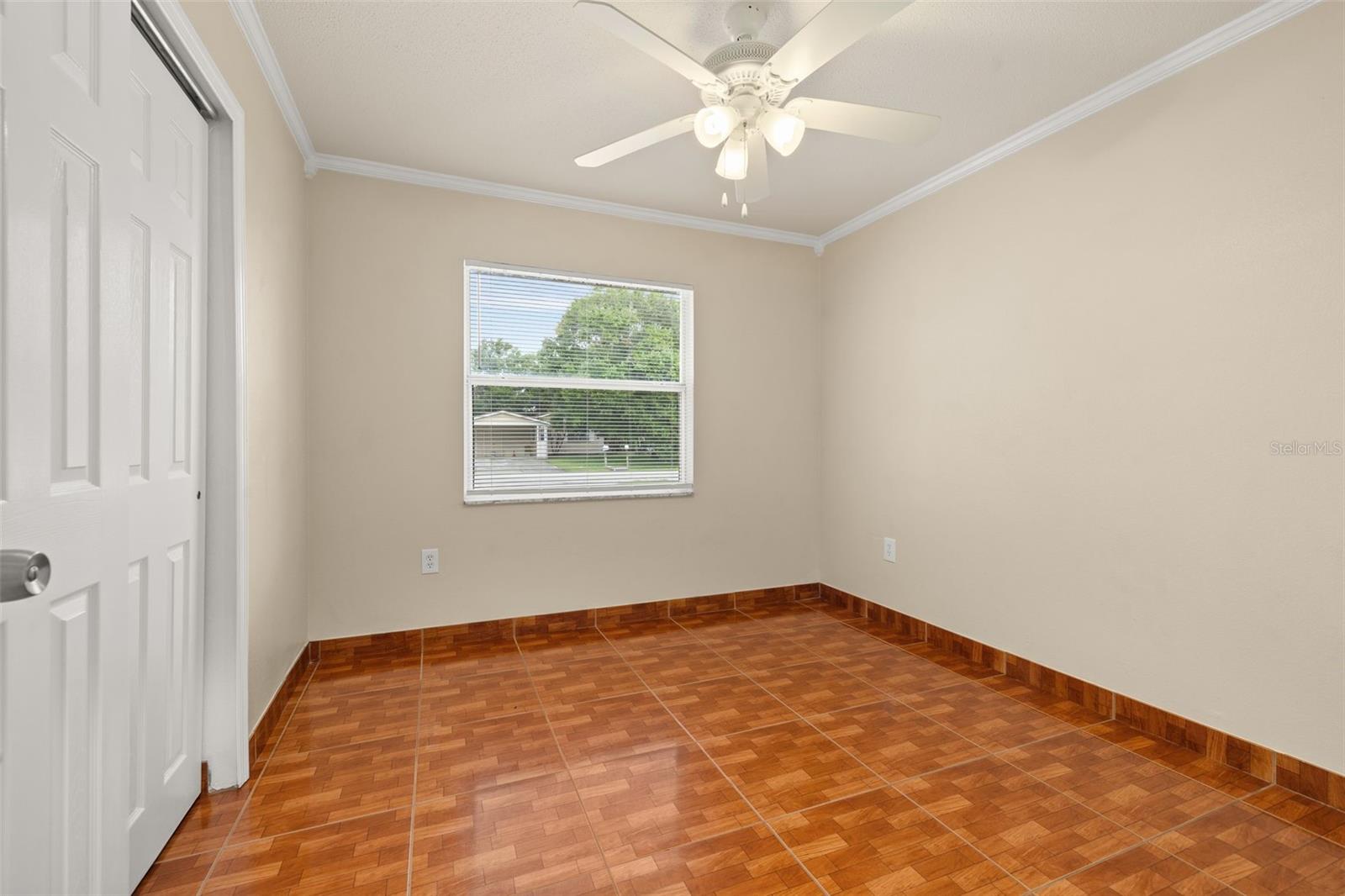 235 TENNESSEE AVE, ST CLOUD, FL — photo 25