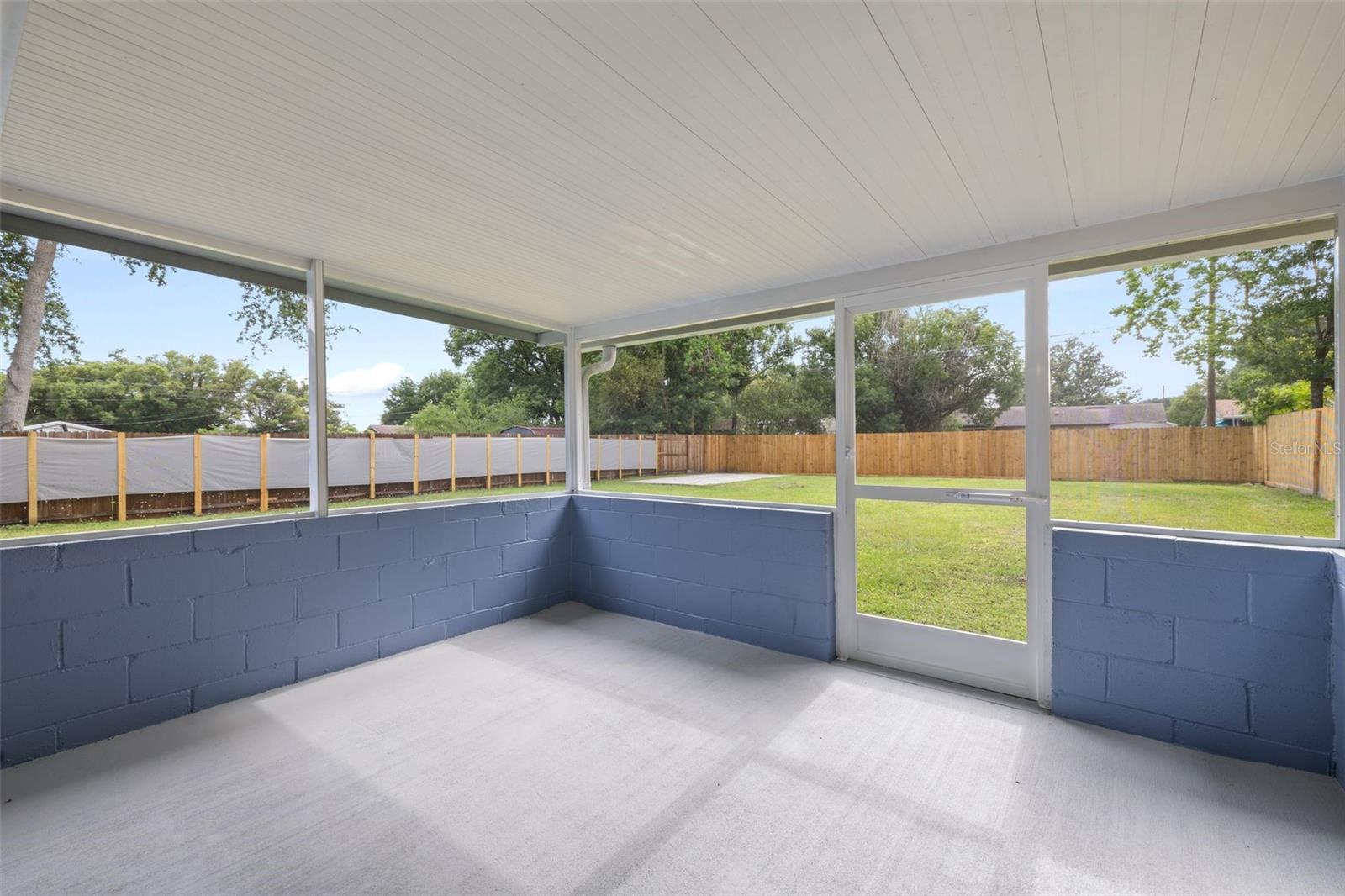 235 TENNESSEE AVE, ST CLOUD, FL — photo 28
