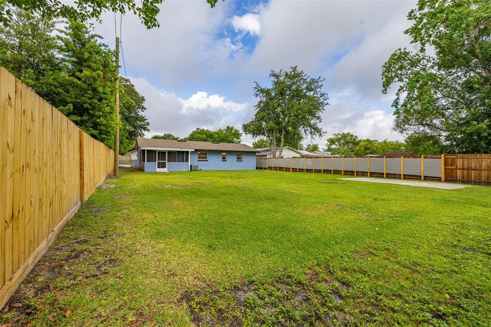 235 TENNESSEE AVE, ST CLOUD, FL — photo 31