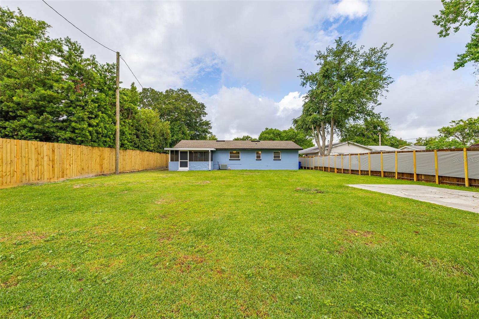 235 TENNESSEE AVE, ST CLOUD, FL — photo 32