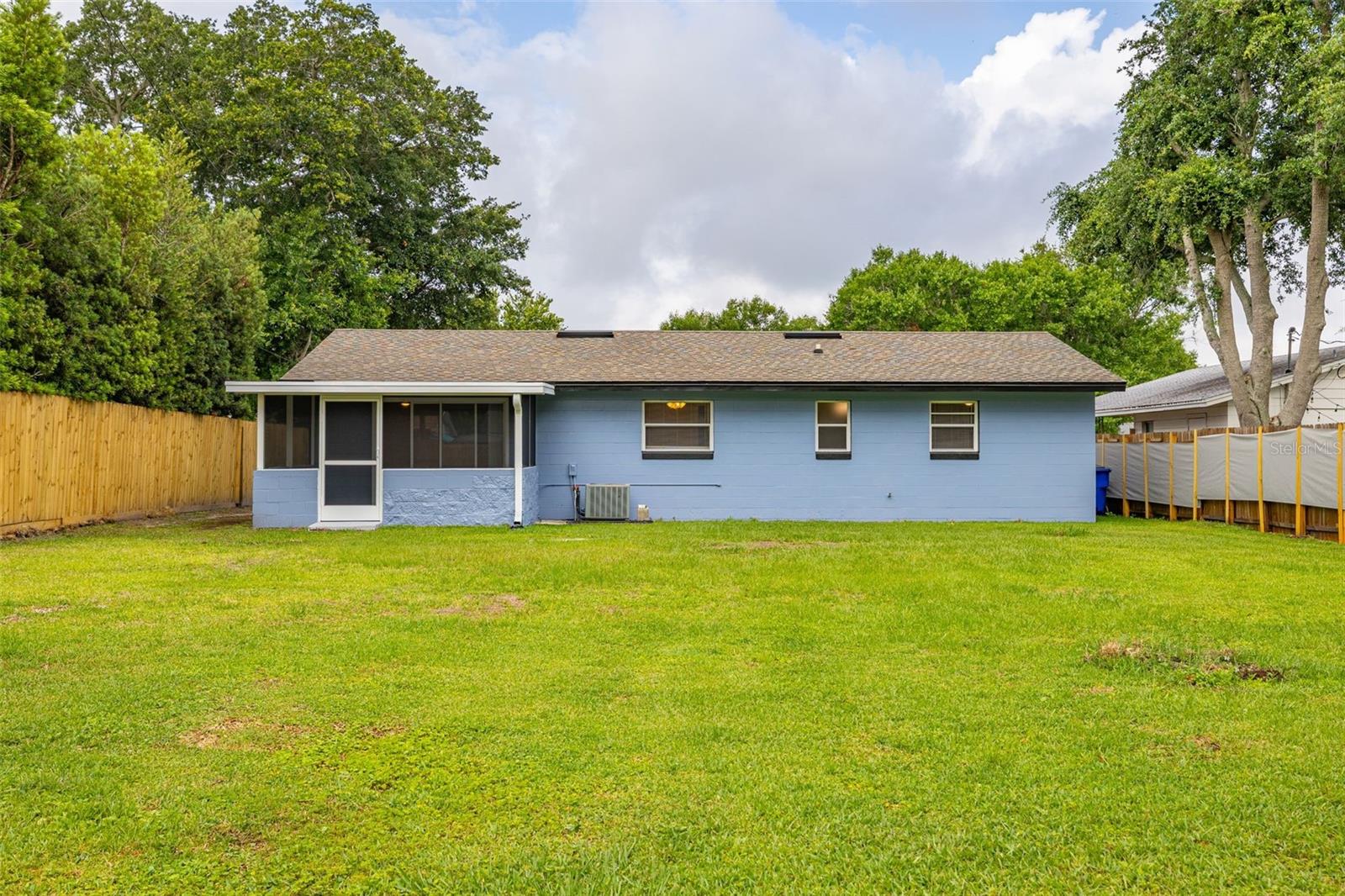 235 TENNESSEE AVE, ST CLOUD, FL — photo 33