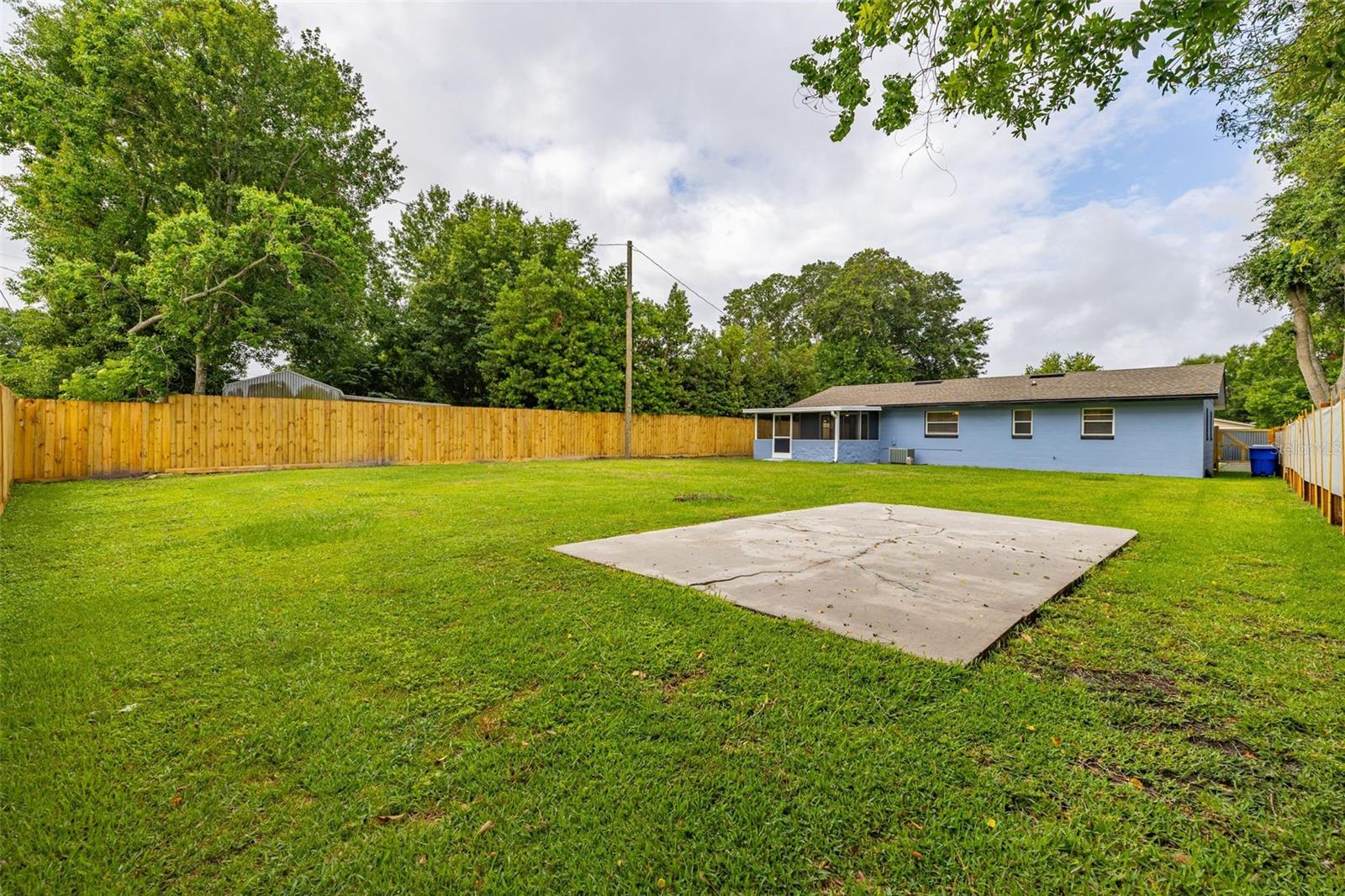 235 TENNESSEE AVE, ST CLOUD, FL — photo 34