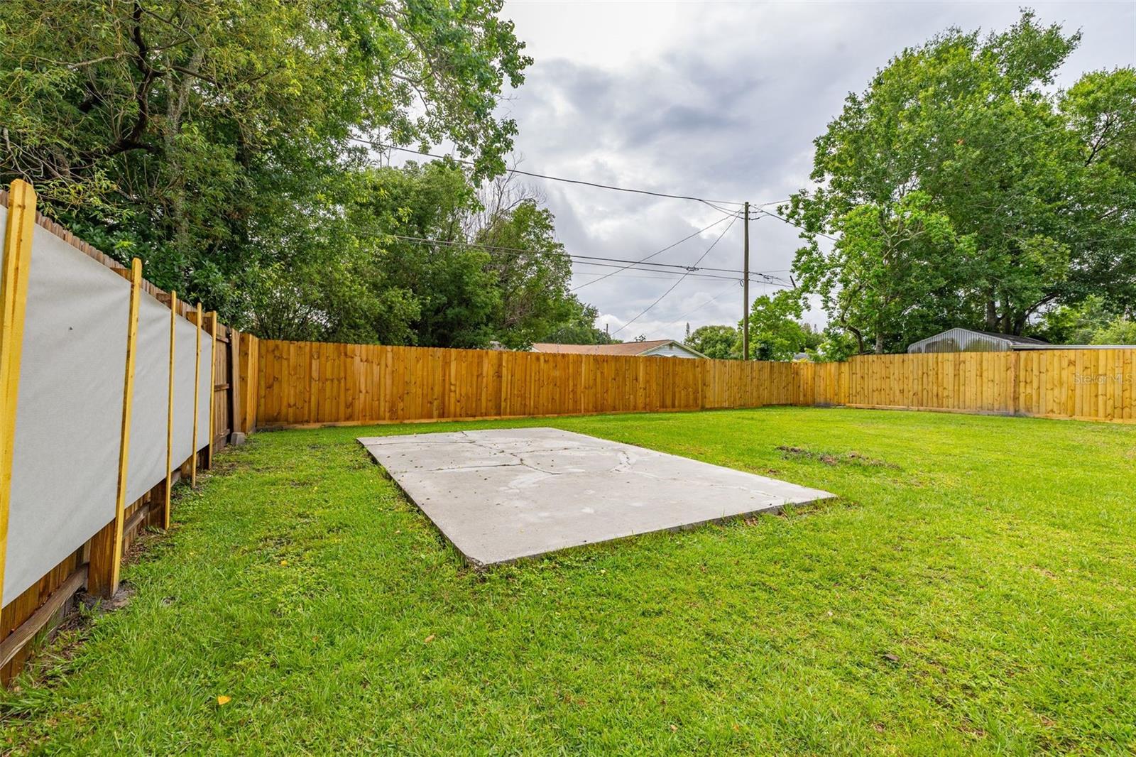 235 TENNESSEE AVE, ST CLOUD, FL — photo 35